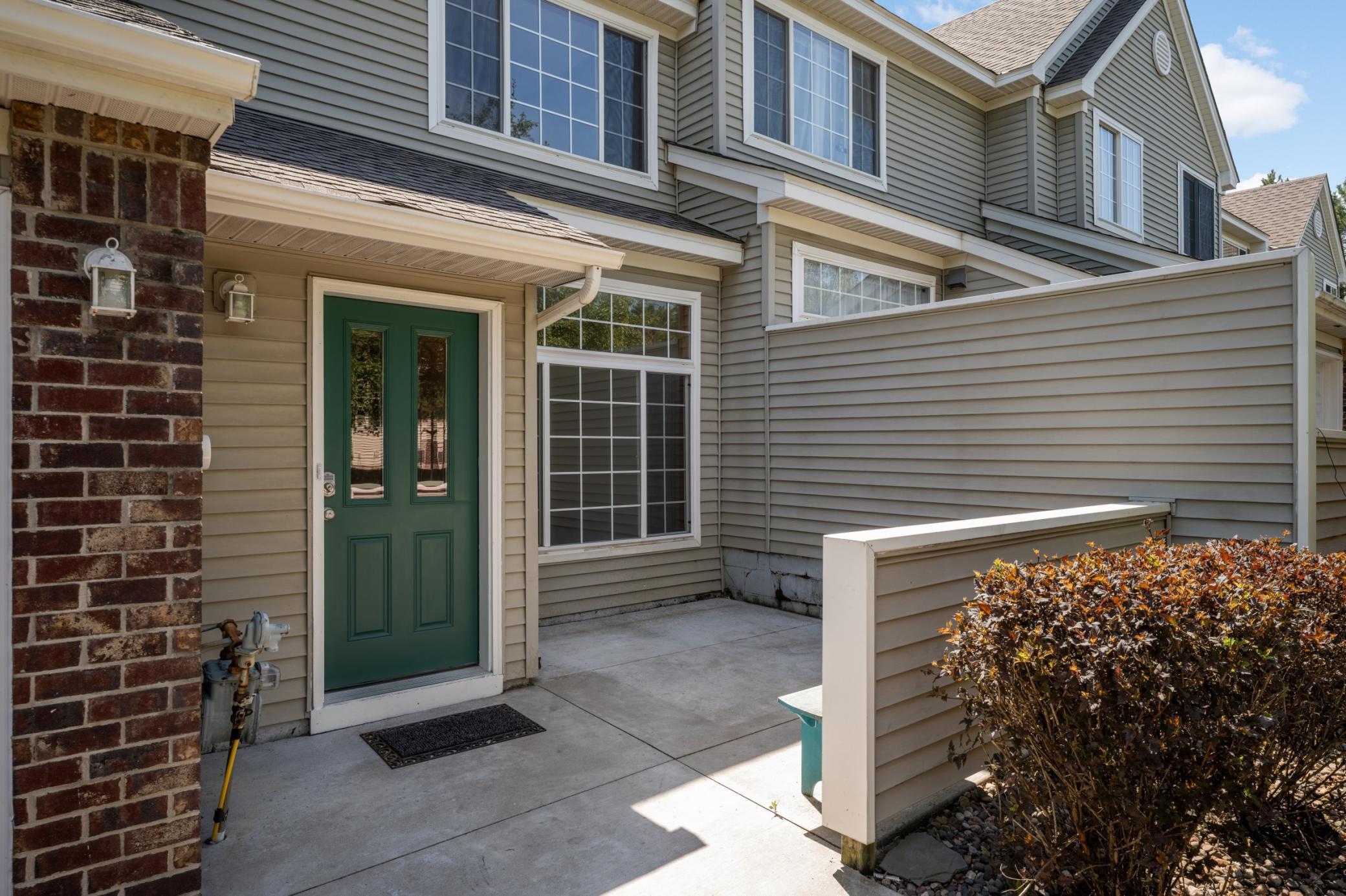 View of Residential at 8775 Branson Drive #78, Inver Grove Heights MN 55076, Inver Grove Heights (4 of 23) - Mike Wilen | Minnesota Team Real Estate