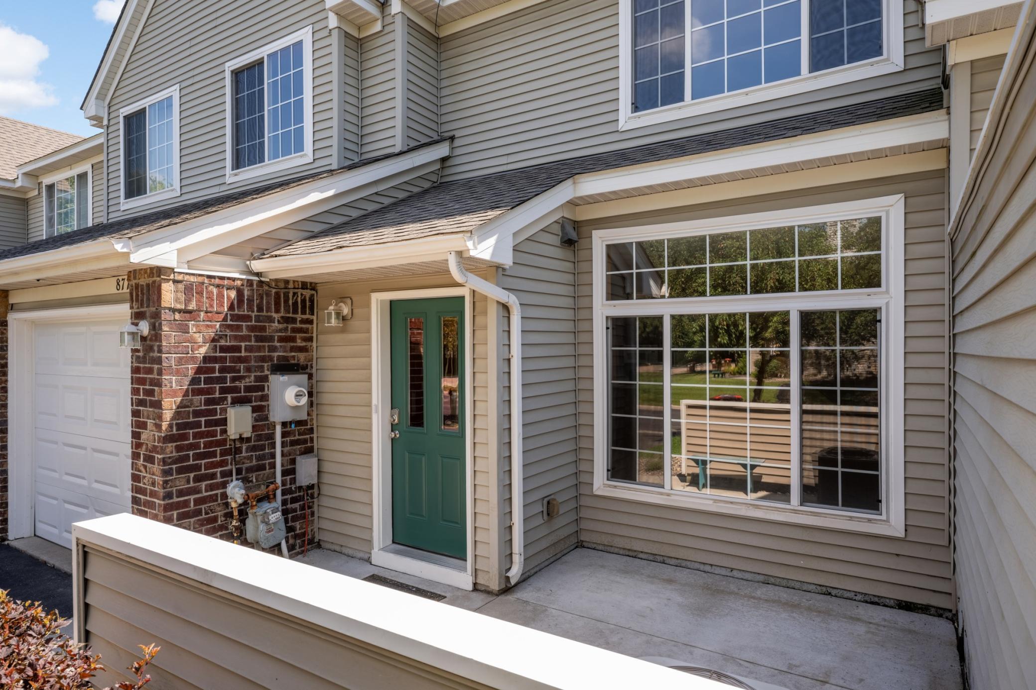 View of Residential at 8775 Branson Drive #78, Inver Grove Heights MN 55076, Inver Grove Heights (3 of 23) - Mike Wilen | Minnesota Team Real Estate