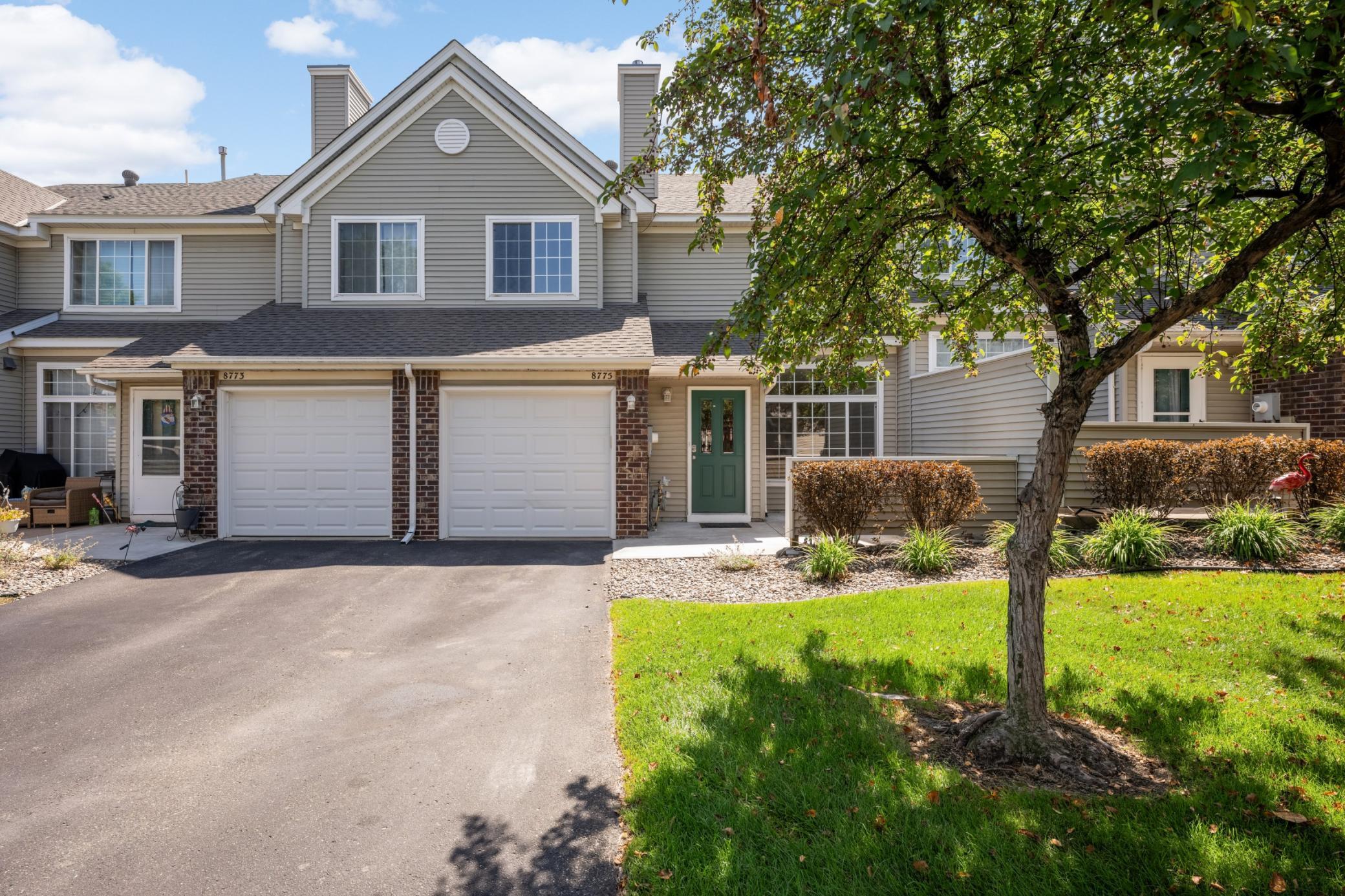 View of Residential at 8775 Branson Drive #78, Inver Grove Heights MN 55076, Inver Grove Heights (2 of 23) - Mike Wilen | Minnesota Team Real Estate