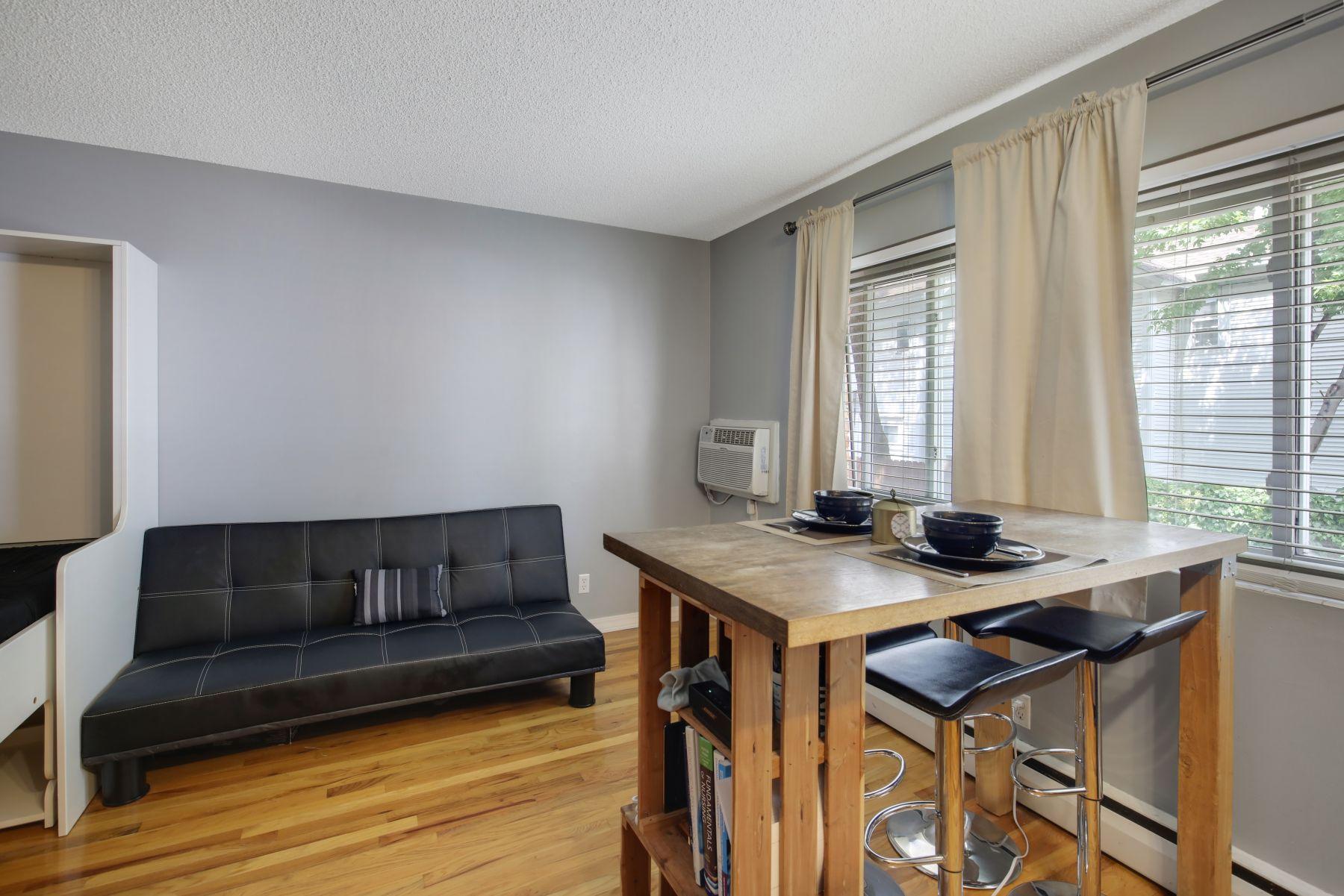 View of Residential at 2639 Colfax Avenue #104, Minneapolis MN 55408, Minneapolis (7 of 22) - Mike Wilen | Minnesota Team Real Estate