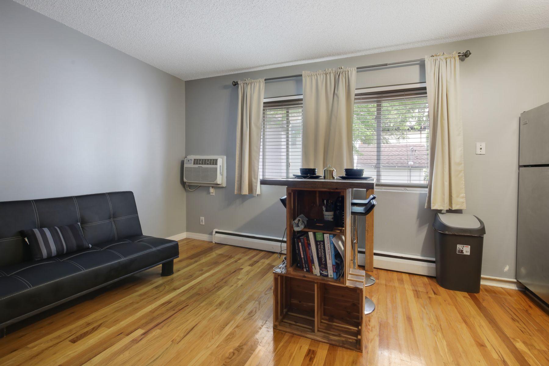 View of Residential at 2639 Colfax Avenue #104, Minneapolis MN 55408, Minneapolis (8 of 22) - Mike Wilen | Minnesota Team Real Estate