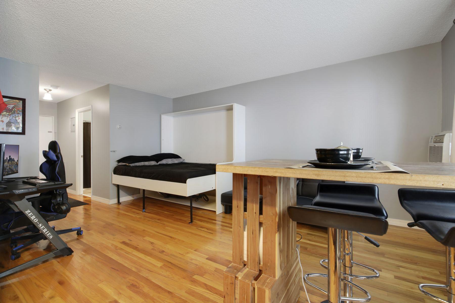 View of Residential at 2639 Colfax Avenue #104, Minneapolis MN 55408, Minneapolis (9 of 22) - Mike Wilen | Minnesota Team Real Estate