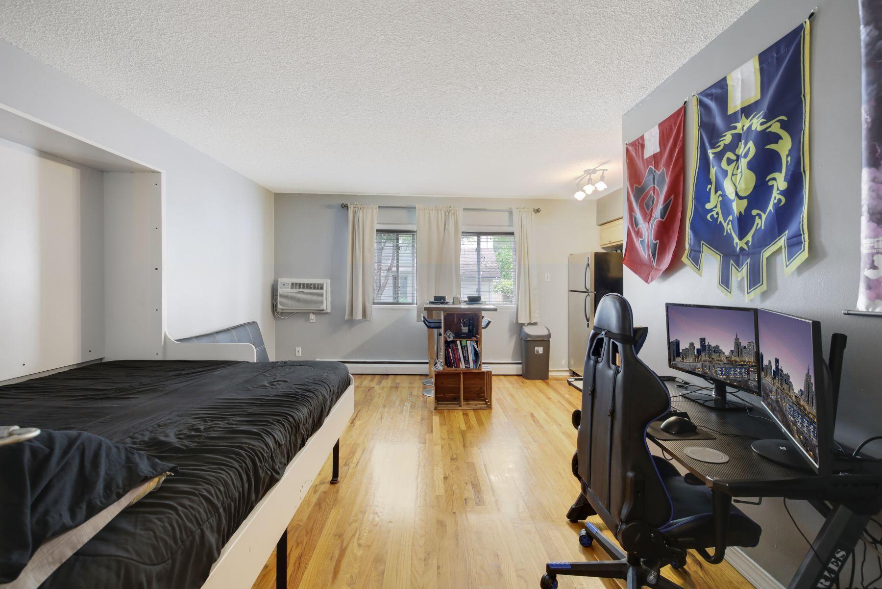 View of Residential at 2639 Colfax Avenue #104, Minneapolis MN 55408, Minneapolis (10 of 22) - Mike Wilen | Minnesota Team Real Estate