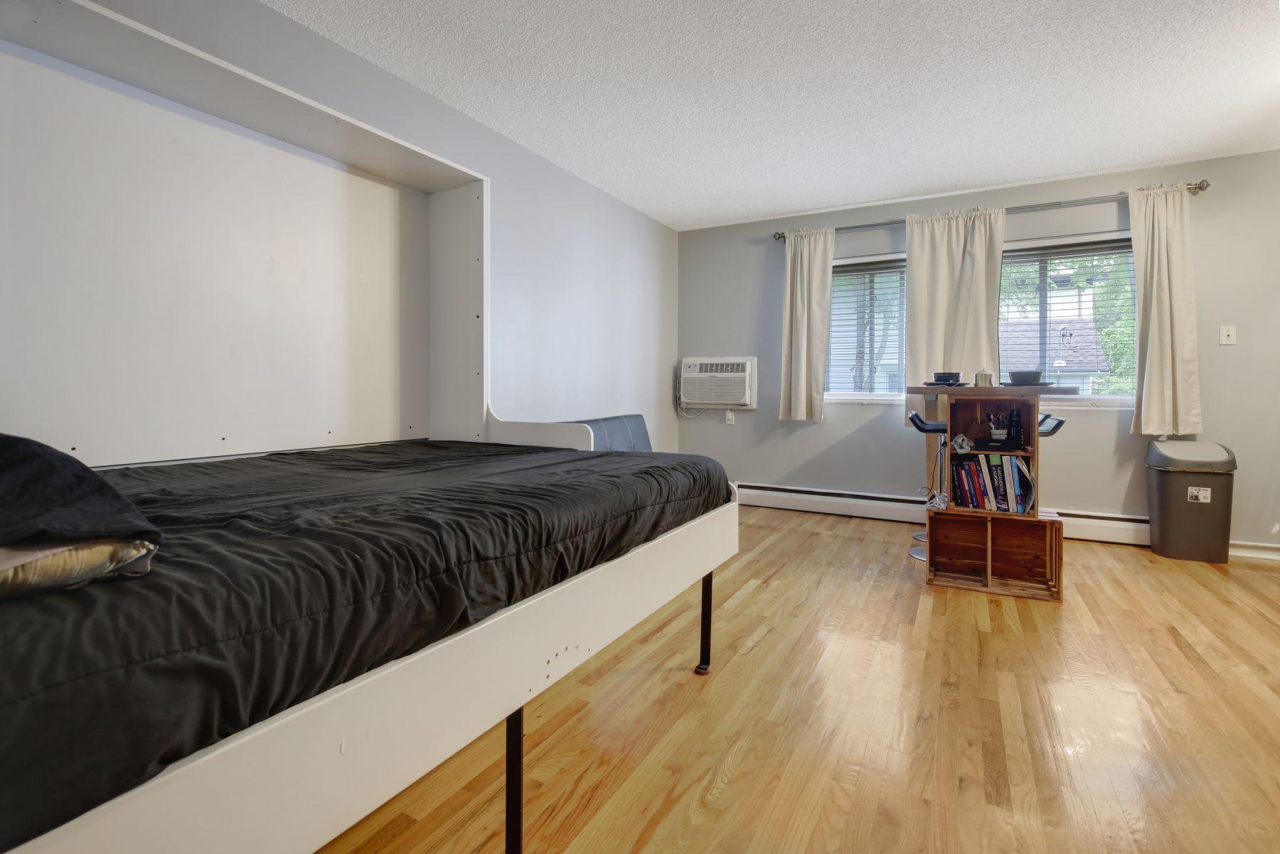 View of Residential at 2639 Colfax Avenue #104, Minneapolis MN 55408, Minneapolis (11 of 22) - Mike Wilen | Minnesota Team Real Estate