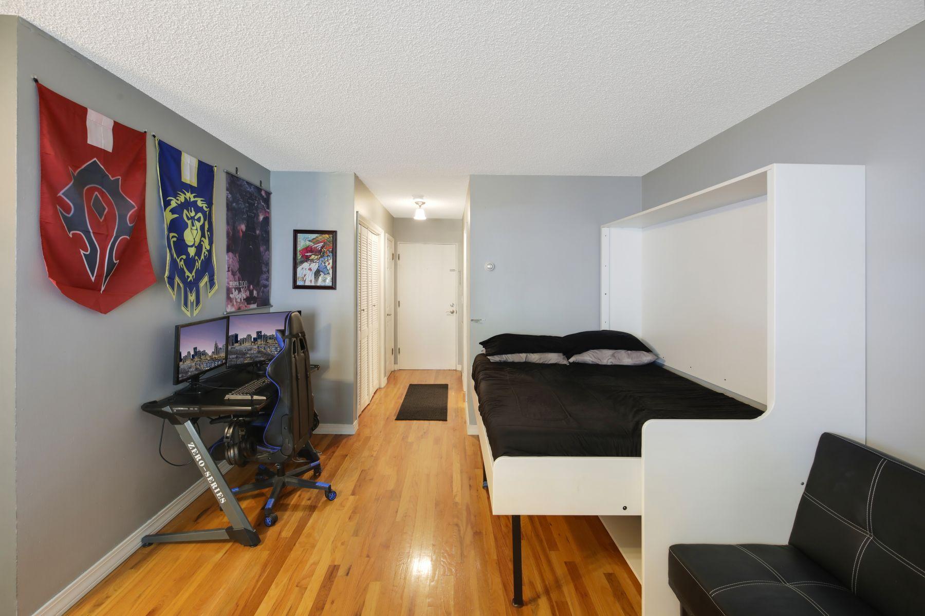 View of Residential at 2639 Colfax Avenue #104, Minneapolis MN 55408, Minneapolis (12 of 22) - Mike Wilen | Minnesota Team Real Estate