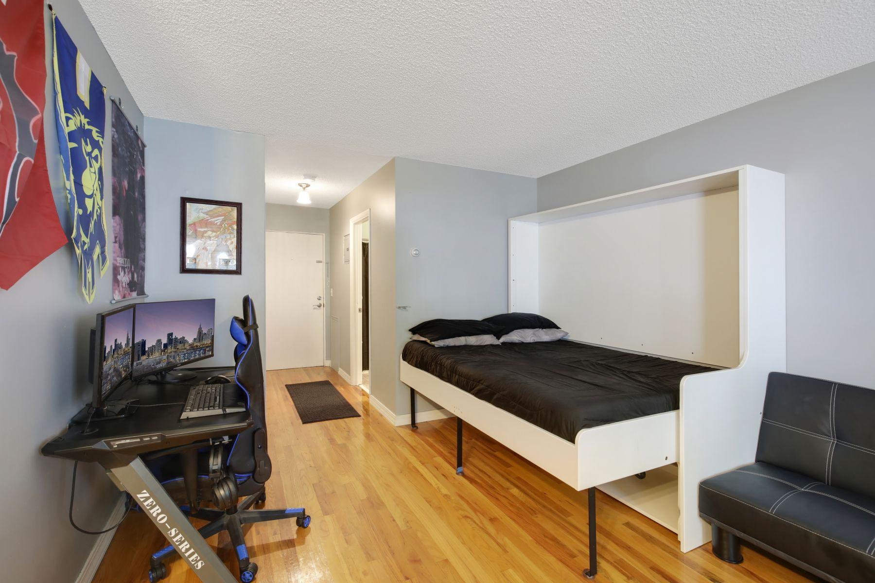 View of Residential at 2639 Colfax Avenue #104, Minneapolis MN 55408, Minneapolis (13 of 22) - Mike Wilen | Minnesota Team Real Estate