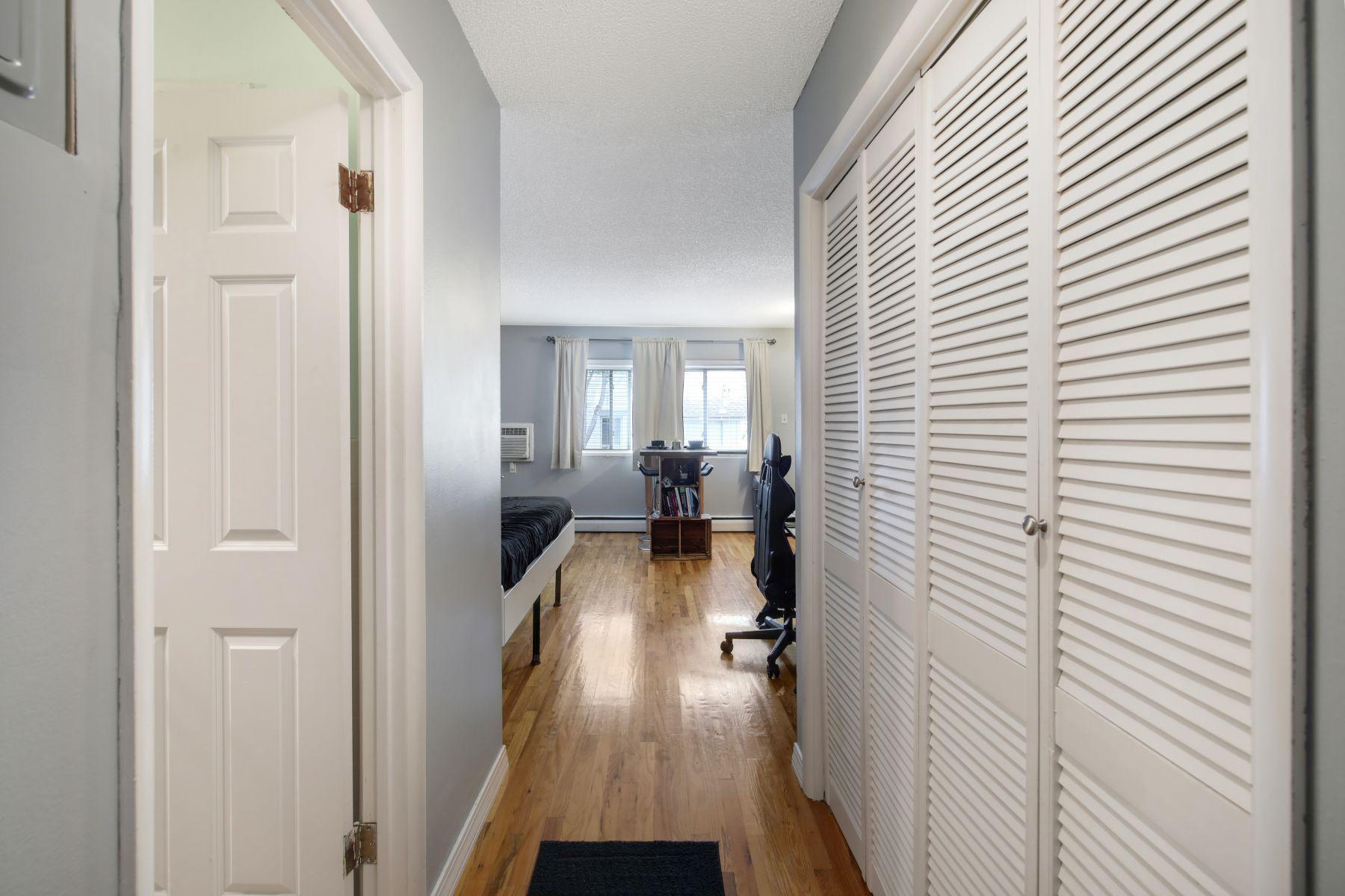 View of Residential at 2639 Colfax Avenue #104, Minneapolis MN 55408, Minneapolis (14 of 22) - Mike Wilen | Minnesota Team Real Estate