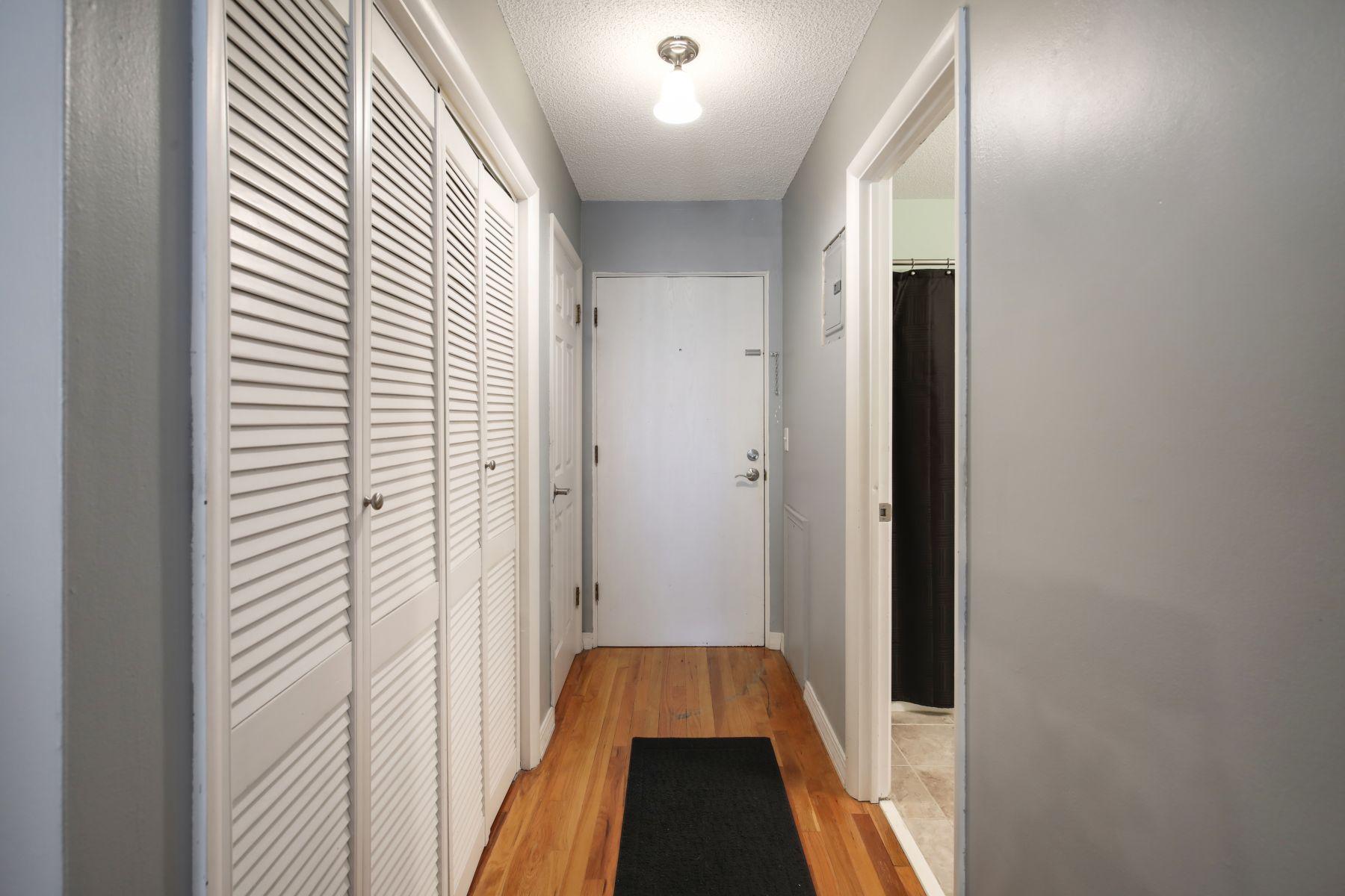 View of Residential at 2639 Colfax Avenue #104, Minneapolis MN 55408, Minneapolis (17 of 22) - Mike Wilen | Minnesota Team Real Estate
