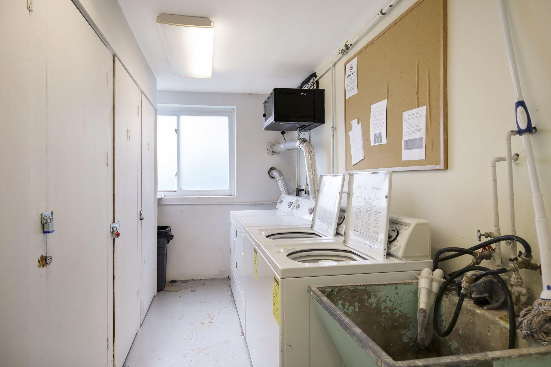 View of Residential at 2639 Colfax Avenue #104, Minneapolis MN 55408, Minneapolis (18 of 22) - Mike Wilen | Minnesota Team Real Estate