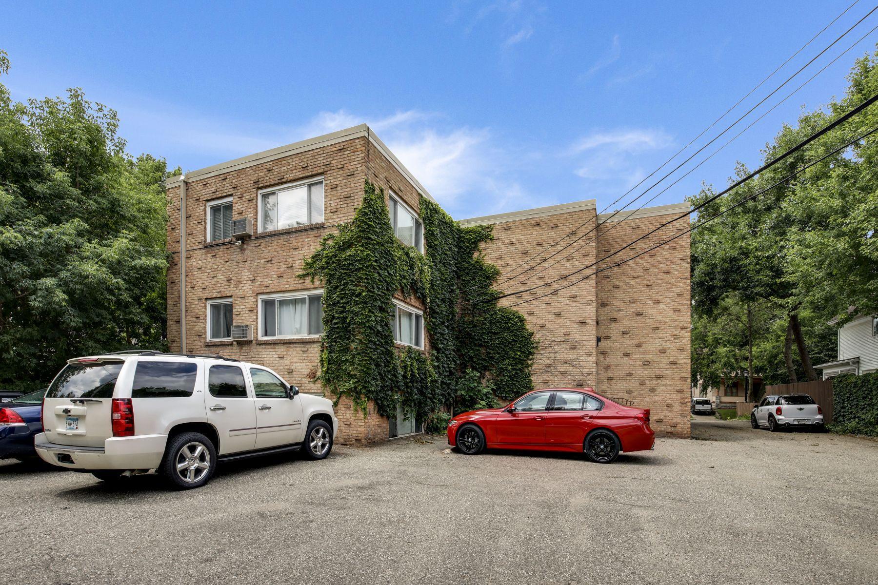 View of Residential at 2639 Colfax Avenue #104, Minneapolis MN 55408, Minneapolis (21 of 22) - Mike Wilen | Minnesota Team Real Estate
