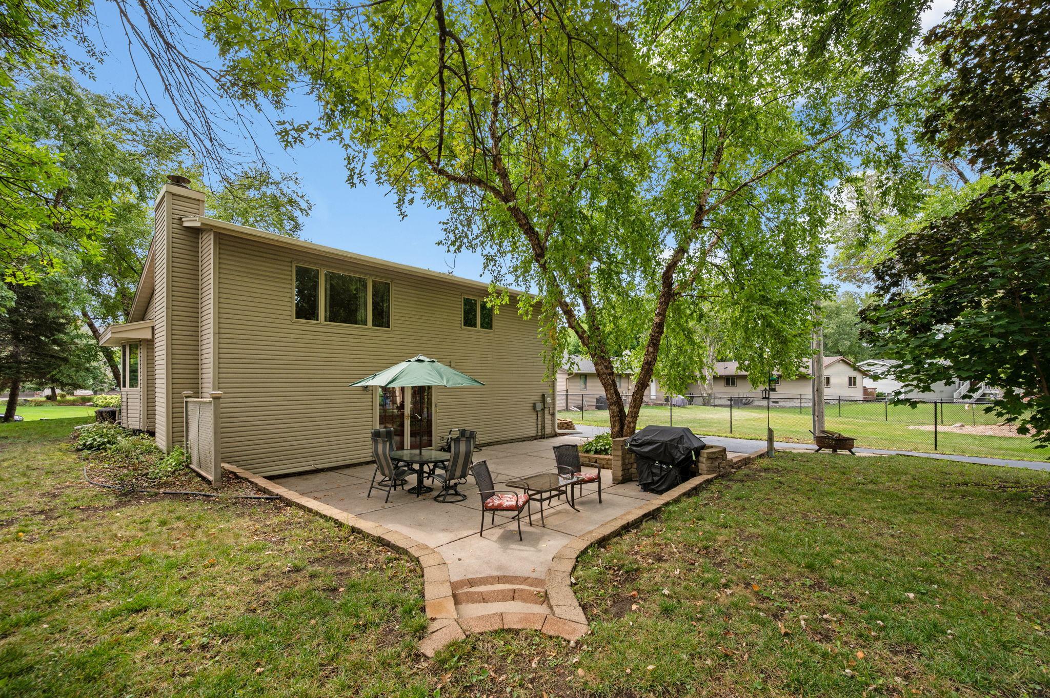 View of Residential at 17774 Weaver Lake Drive, Maple Grove MN 55311, Maple Grove (30 of 30) - Mike Wilen | Minnesota Team Real Estate