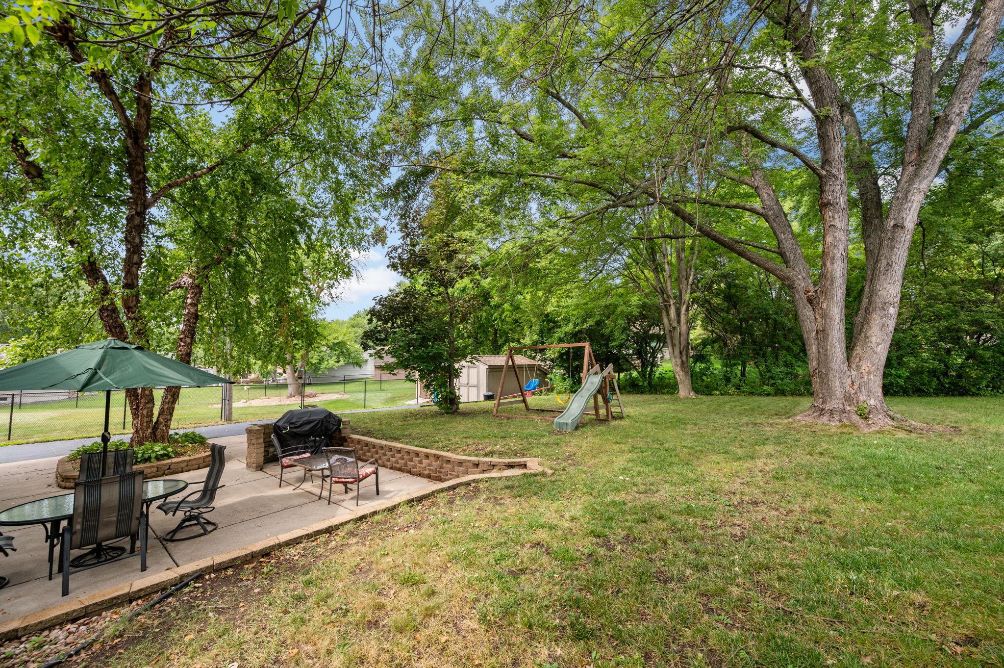 View of Residential at 17774 Weaver Lake Drive, Maple Grove MN 55311, Maple Grove (28 of 30) - Mike Wilen | Minnesota Team Real Estate