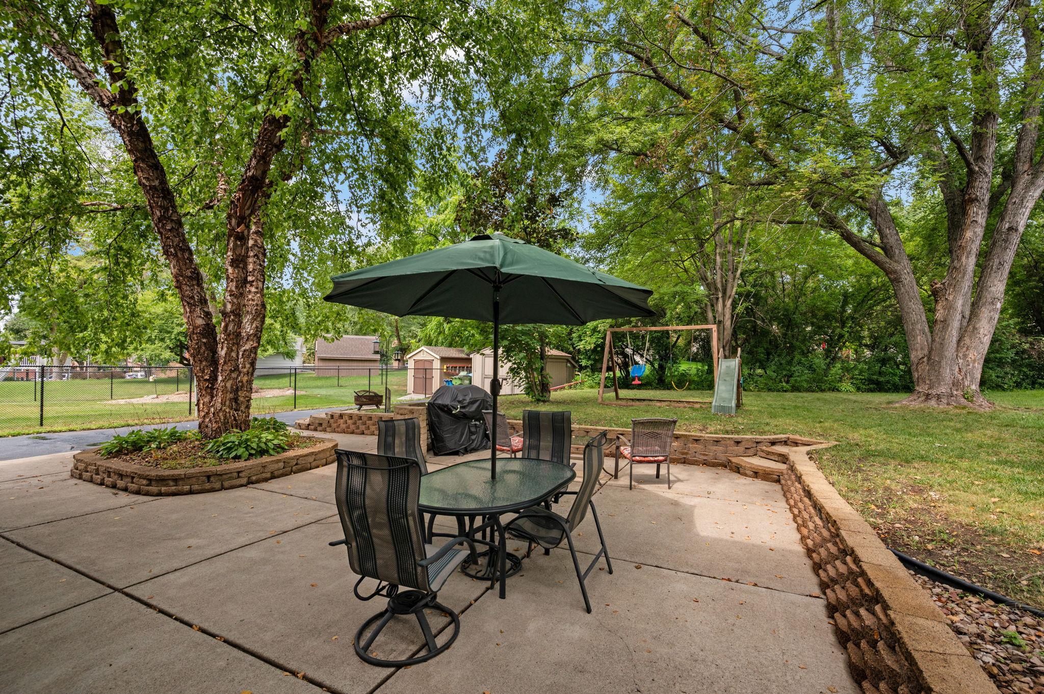 View of Residential at 17774 Weaver Lake Drive, Maple Grove MN 55311, Maple Grove (27 of 30) - Mike Wilen | Minnesota Team Real Estate