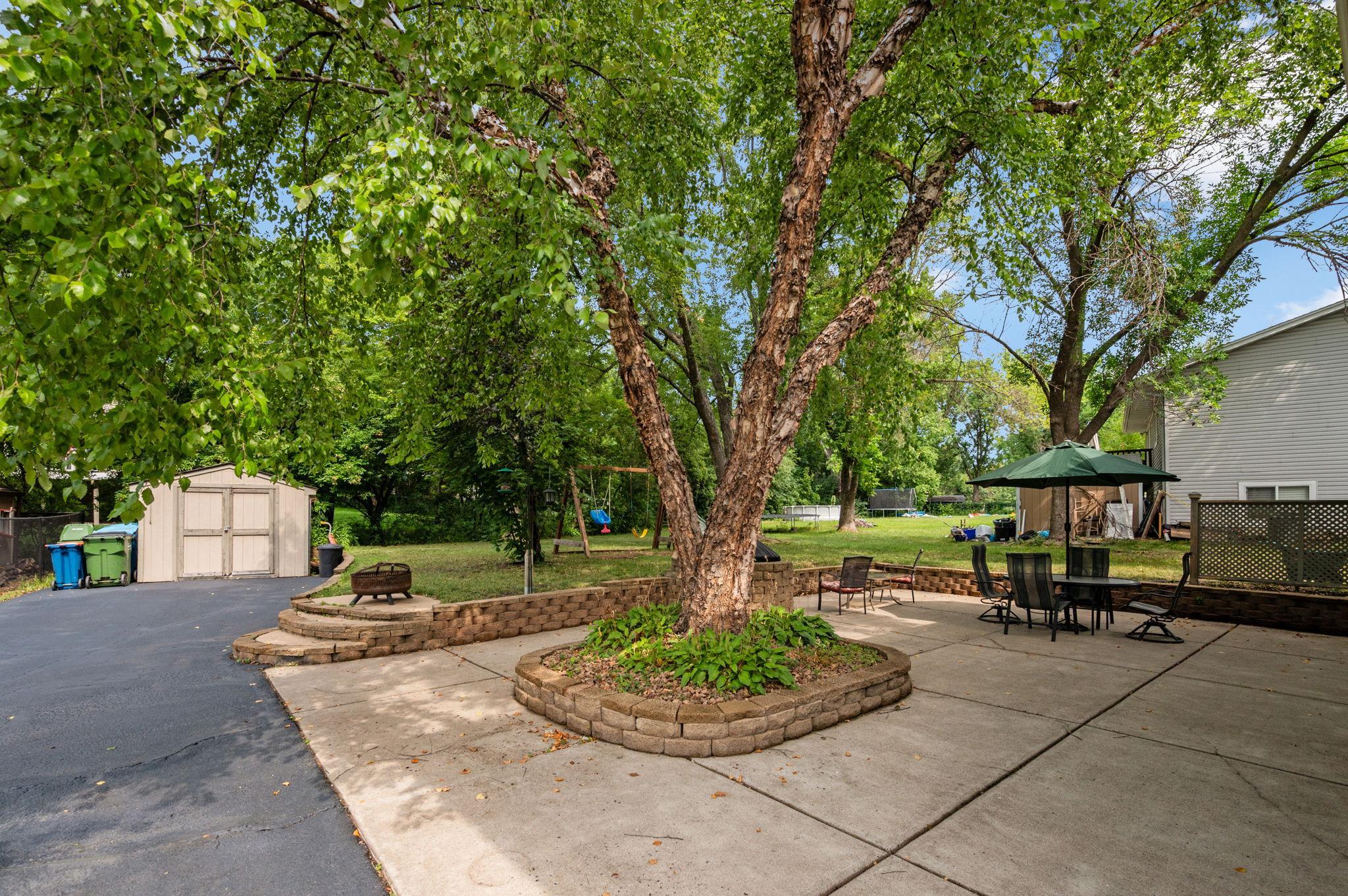 View of Residential at 17774 Weaver Lake Drive, Maple Grove MN 55311, Maple Grove (26 of 30) - Mike Wilen | Minnesota Team Real Estate