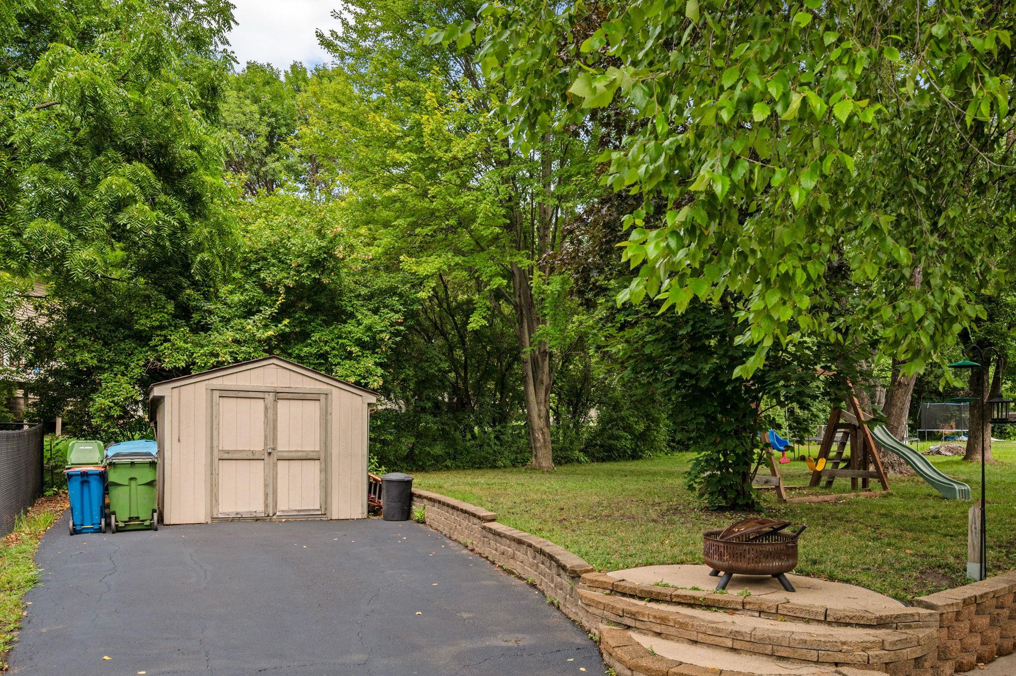 View of Residential at 17774 Weaver Lake Drive, Maple Grove MN 55311, Maple Grove (25 of 30) - Mike Wilen | Minnesota Team Real Estate