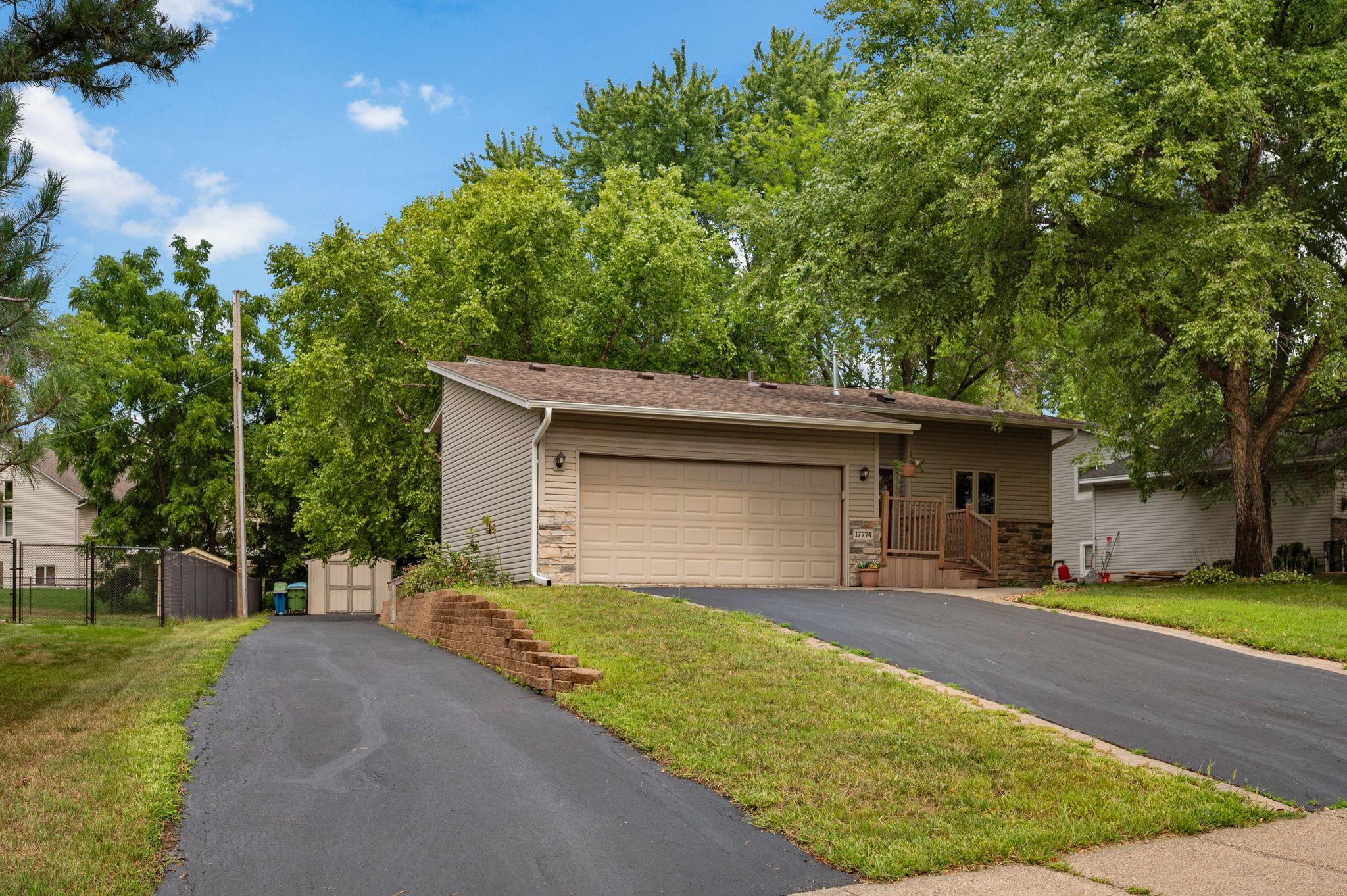 View of Residential at 17774 Weaver Lake Drive, Maple Grove MN 55311, Maple Grove (23 of 30) - Mike Wilen | Minnesota Team Real Estate