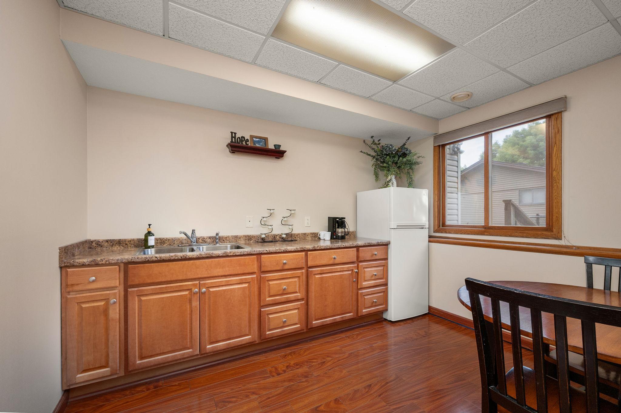 View of Residential at 17774 Weaver Lake Drive, Maple Grove MN 55311, Maple Grove (19 of 30) - Mike Wilen | Minnesota Team Real Estate