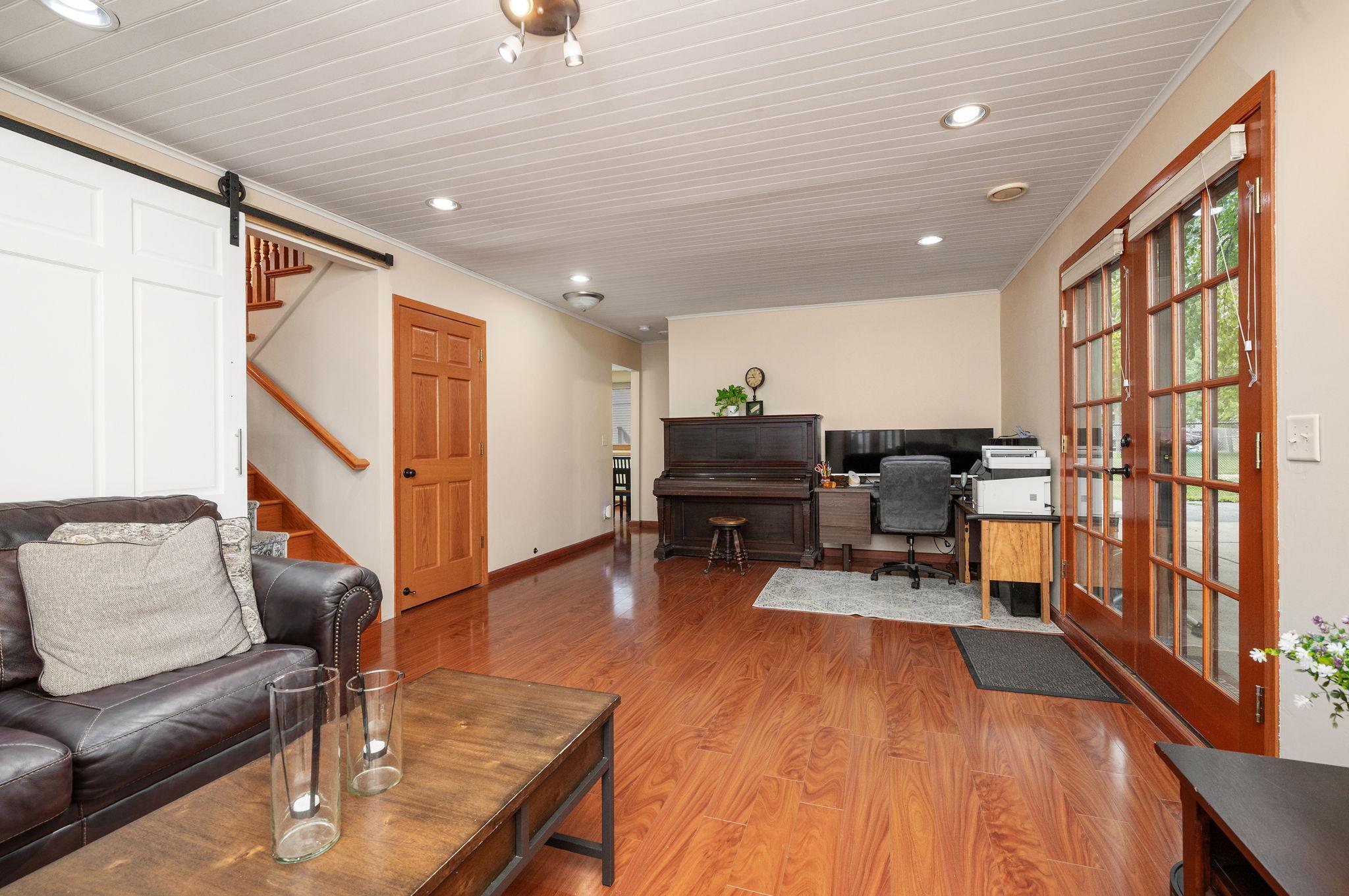 View of Residential at 17774 Weaver Lake Drive, Maple Grove MN 55311, Maple Grove (17 of 30) - Mike Wilen | Minnesota Team Real Estate