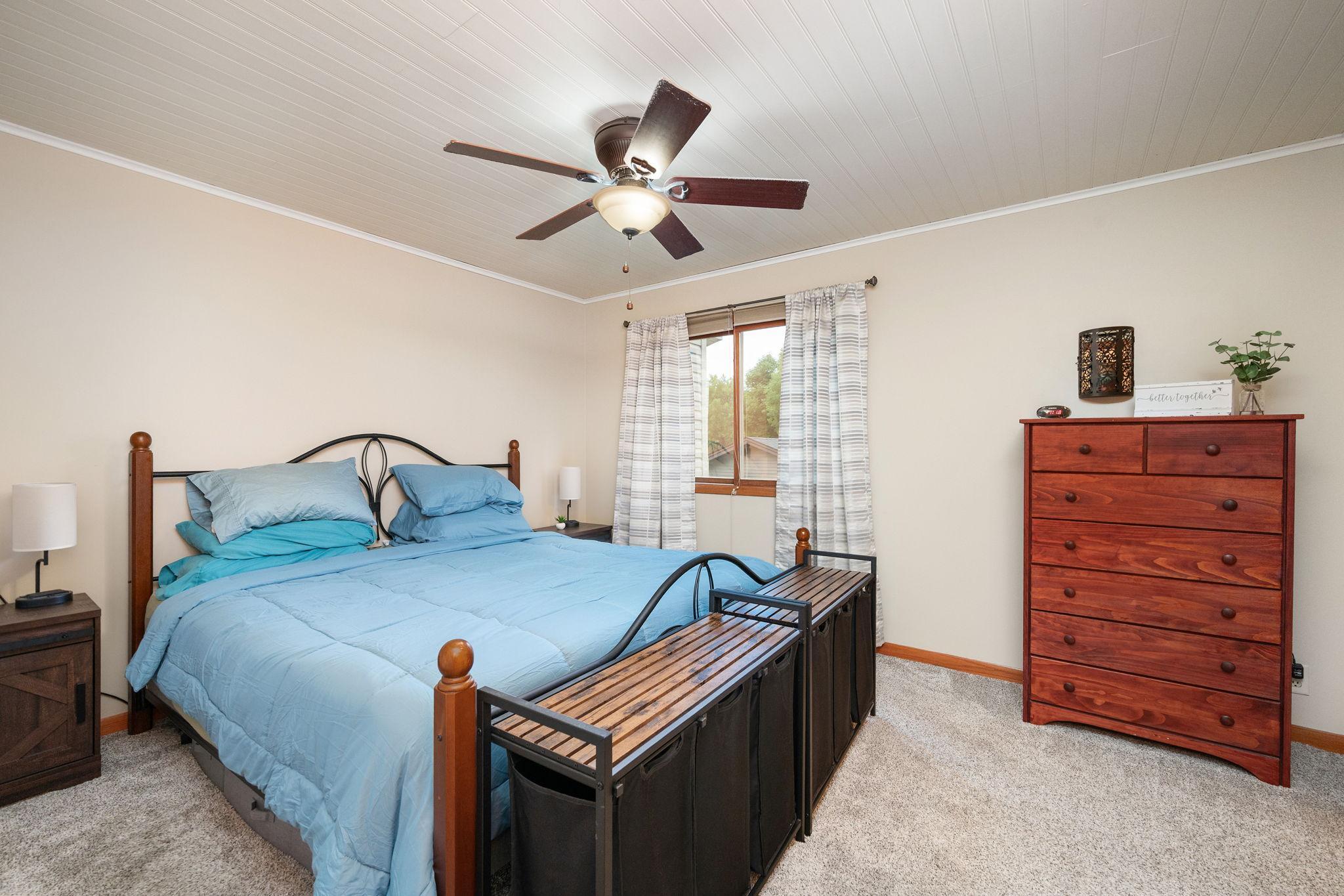 View of Residential at 17774 Weaver Lake Drive, Maple Grove MN 55311, Maple Grove (14 of 30) - Mike Wilen | Minnesota Team Real Estate