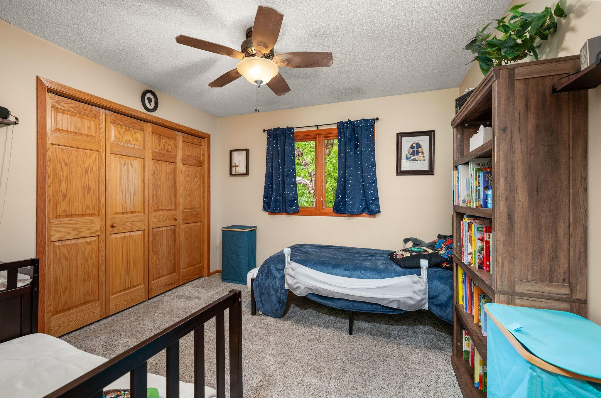 View of Residential at 17774 Weaver Lake Drive, Maple Grove MN 55311, Maple Grove (12 of 30) - Mike Wilen | Minnesota Team Real Estate