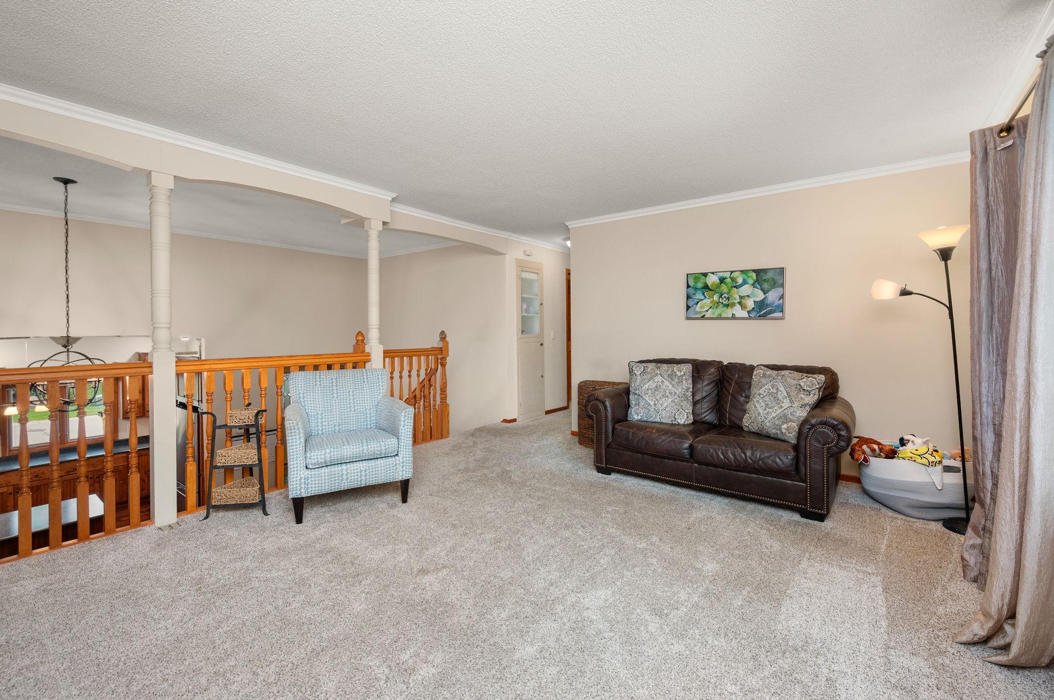 View of Residential at 17774 Weaver Lake Drive, Maple Grove MN 55311, Maple Grove (11 of 30) - Mike Wilen | Minnesota Team Real Estate