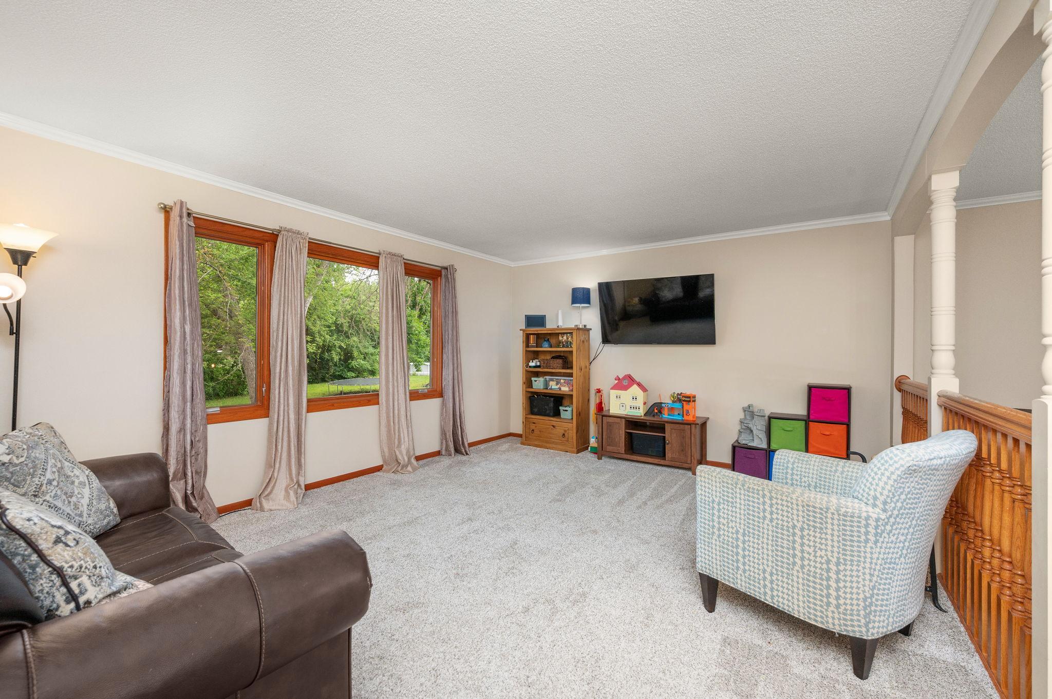 View of Residential at 17774 Weaver Lake Drive, Maple Grove MN 55311, Maple Grove (10 of 30) - Mike Wilen | Minnesota Team Real Estate