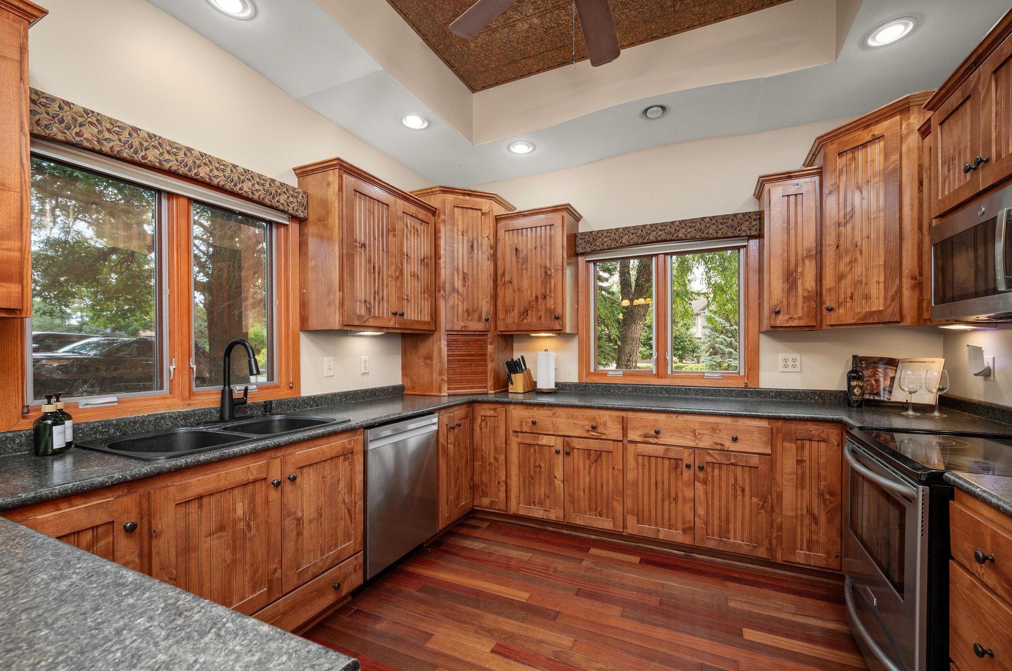 View of Residential at 17774 Weaver Lake Drive, Maple Grove MN 55311, Maple Grove (7 of 30) - Mike Wilen | Minnesota Team Real Estate