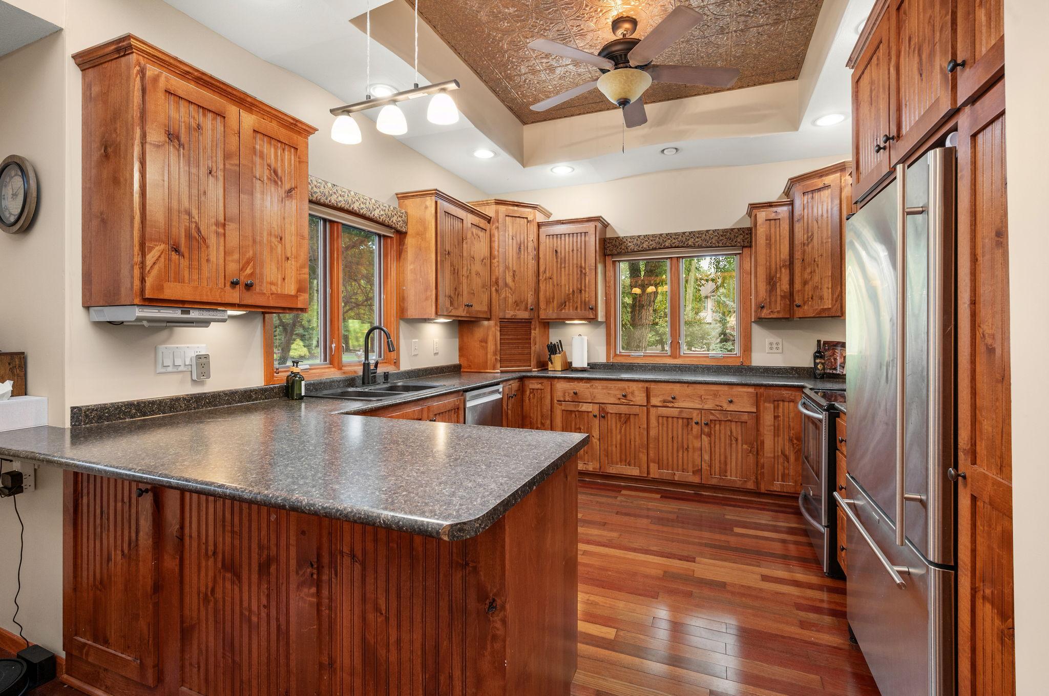 View of Residential at 17774 Weaver Lake Drive, Maple Grove MN 55311, Maple Grove - Mike Wilen | Minnesota Team Real Estate