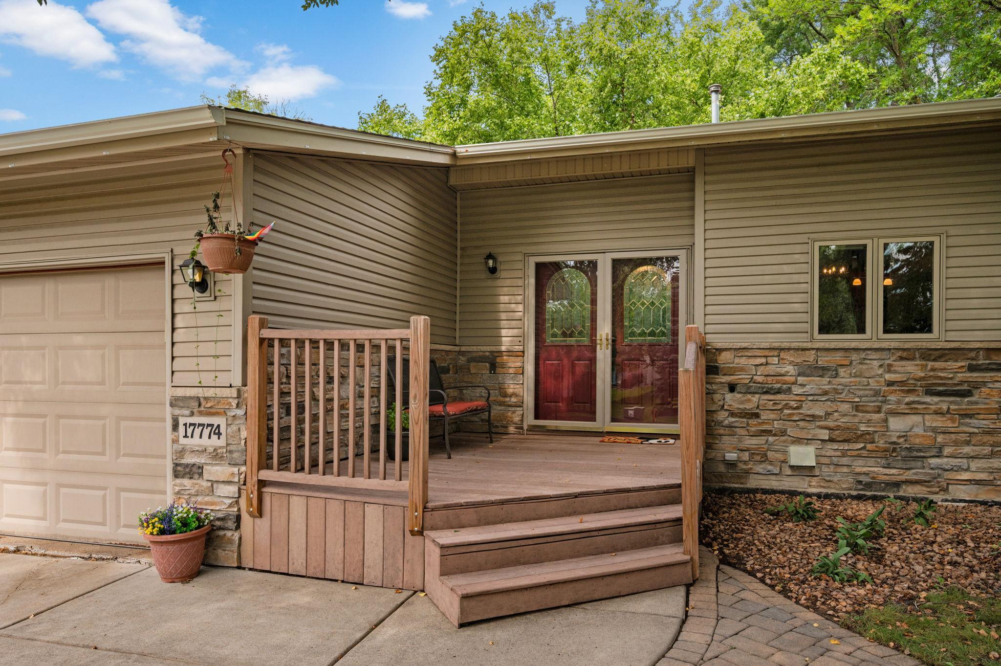 View of Residential at 17774 Weaver Lake Drive, Maple Grove MN 55311, Maple Grove (3 of 30) - Mike Wilen | Minnesota Team Real Estate