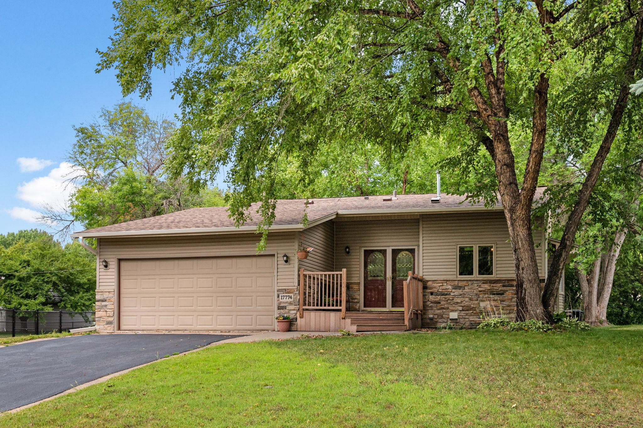 View of Residential at 17774 Weaver Lake Drive, Maple Grove MN 55311, Maple Grove (2 of 30) - Mike Wilen | Minnesota Team Real Estate