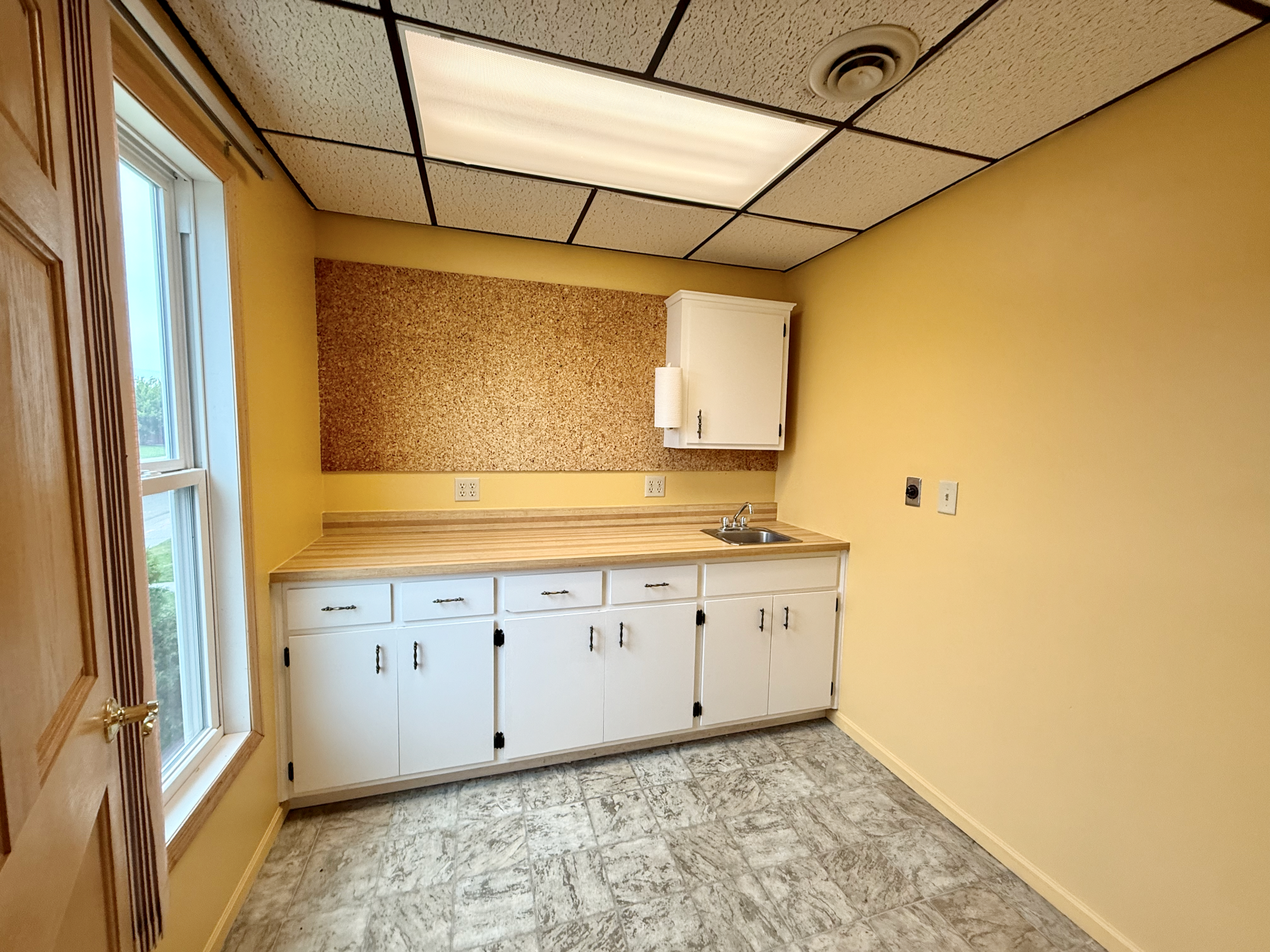 View of Commercial Sale at 179 Lake Street, Forest Lake MN 55025, Forest Lake (23 of 30) - Mike Wilen | Minnesota Team Real Estate
