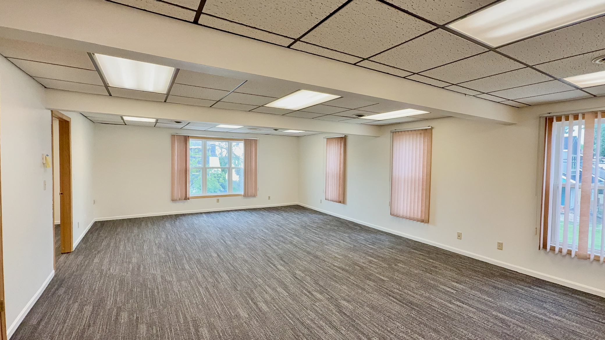 View of Commercial Sale at 179 Lake Street, Forest Lake MN 55025, Forest Lake (20 of 30) - Mike Wilen | Minnesota Team Real Estate