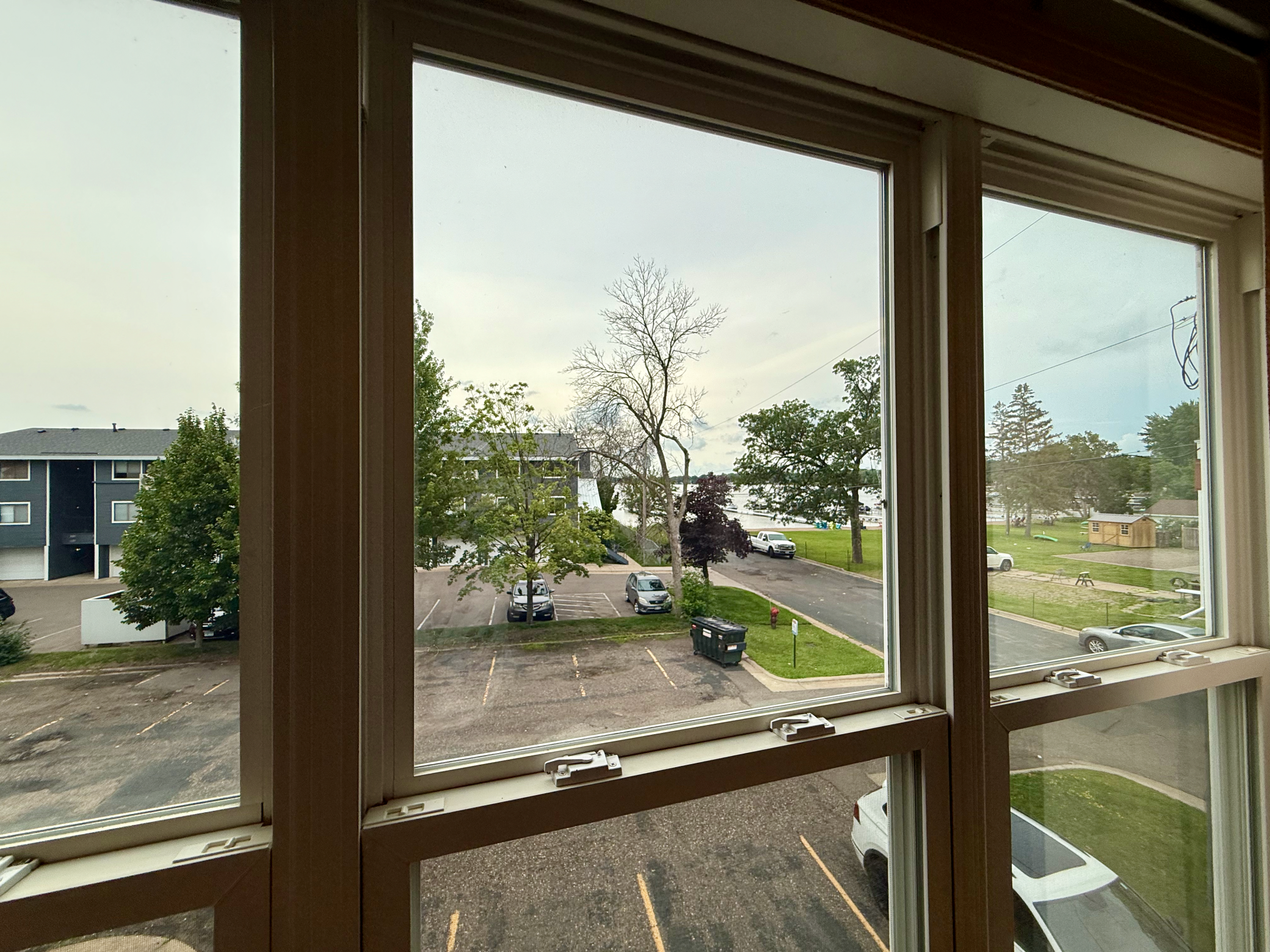 View of Commercial Sale at 179 Lake Street, Forest Lake MN 55025, Forest Lake (21 of 30) - Mike Wilen | Minnesota Team Real Estate