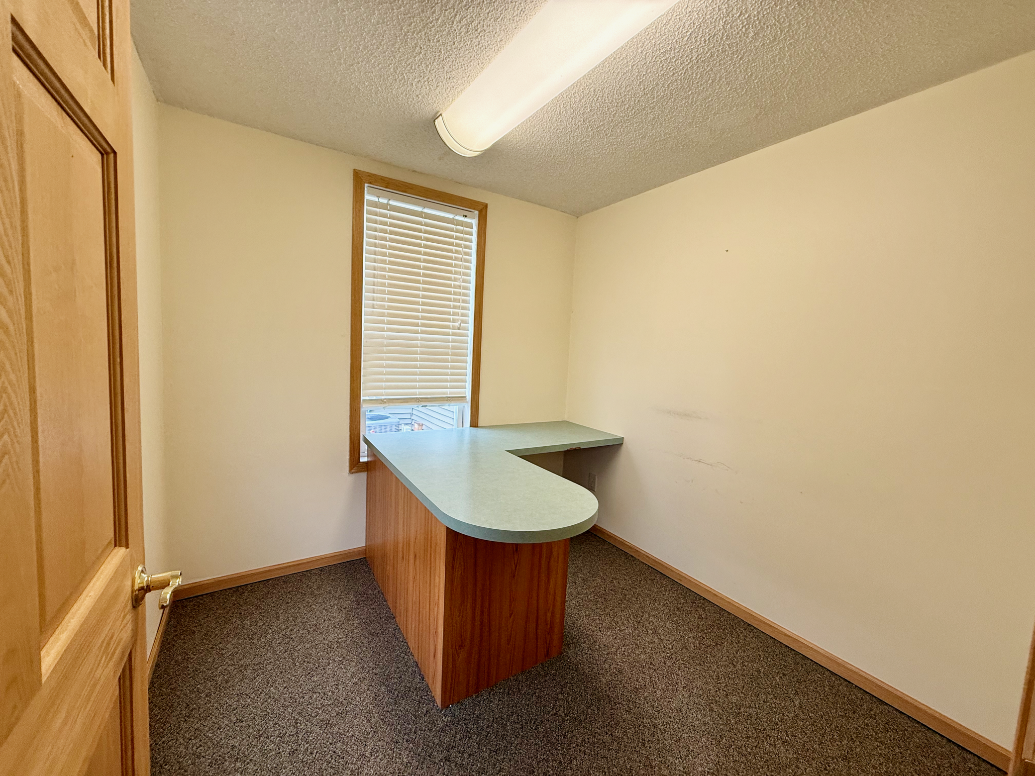 View of Commercial Sale at 179 Lake Street, Forest Lake MN 55025, Forest Lake (14 of 30) - Mike Wilen | Minnesota Team Real Estate