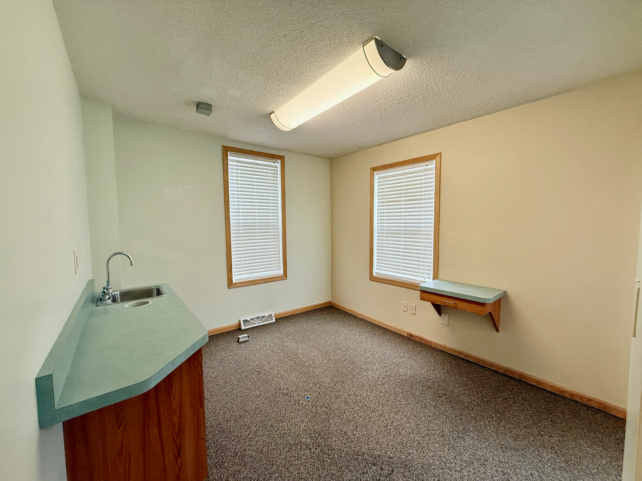View of Commercial Sale at 179 Lake Street, Forest Lake MN 55025, Forest Lake (11 of 30) - Mike Wilen | Minnesota Team Real Estate