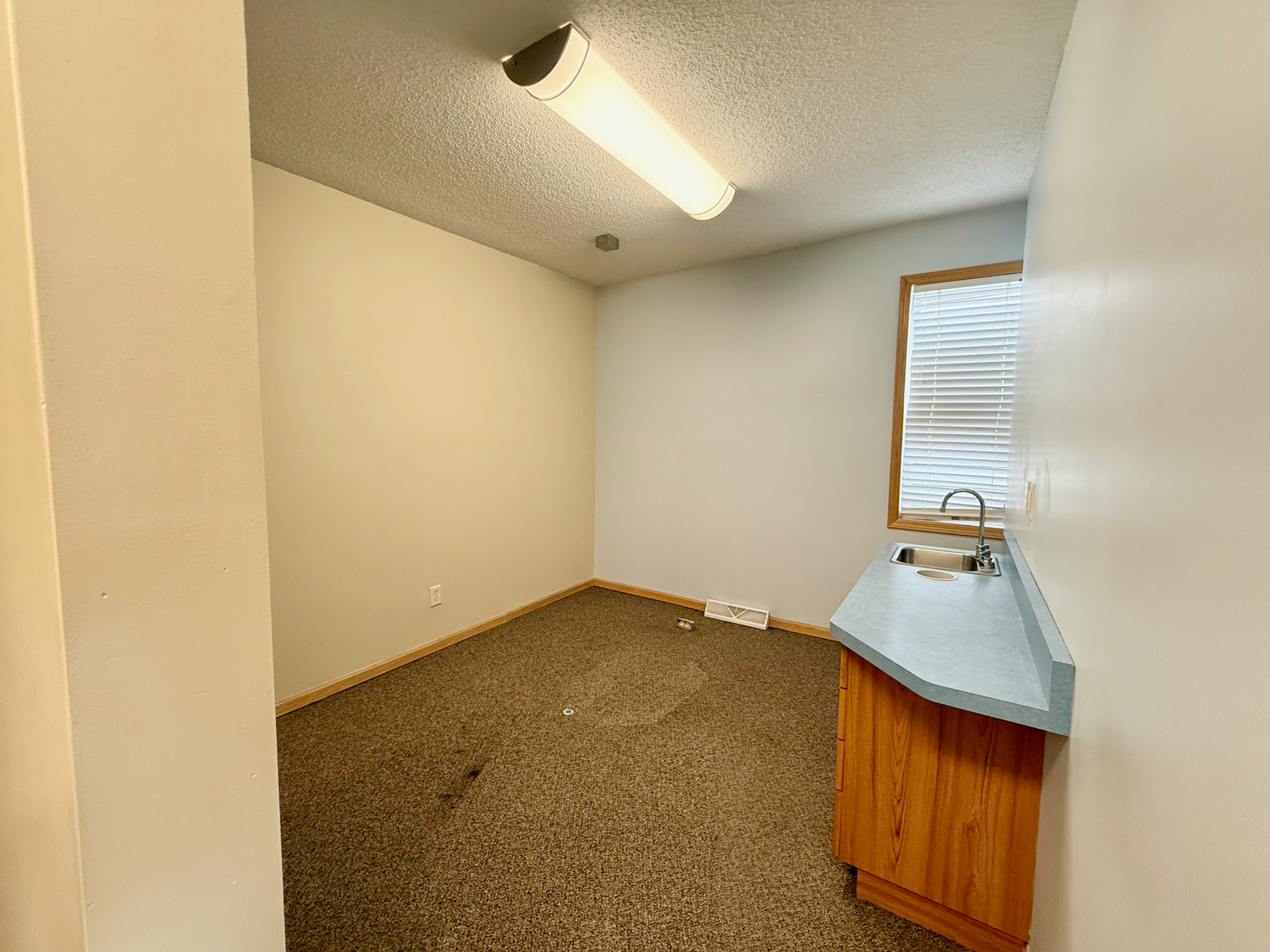 View of Commercial Sale at 179 Lake Street, Forest Lake MN 55025, Forest Lake (12 of 30) - Mike Wilen | Minnesota Team Real Estate