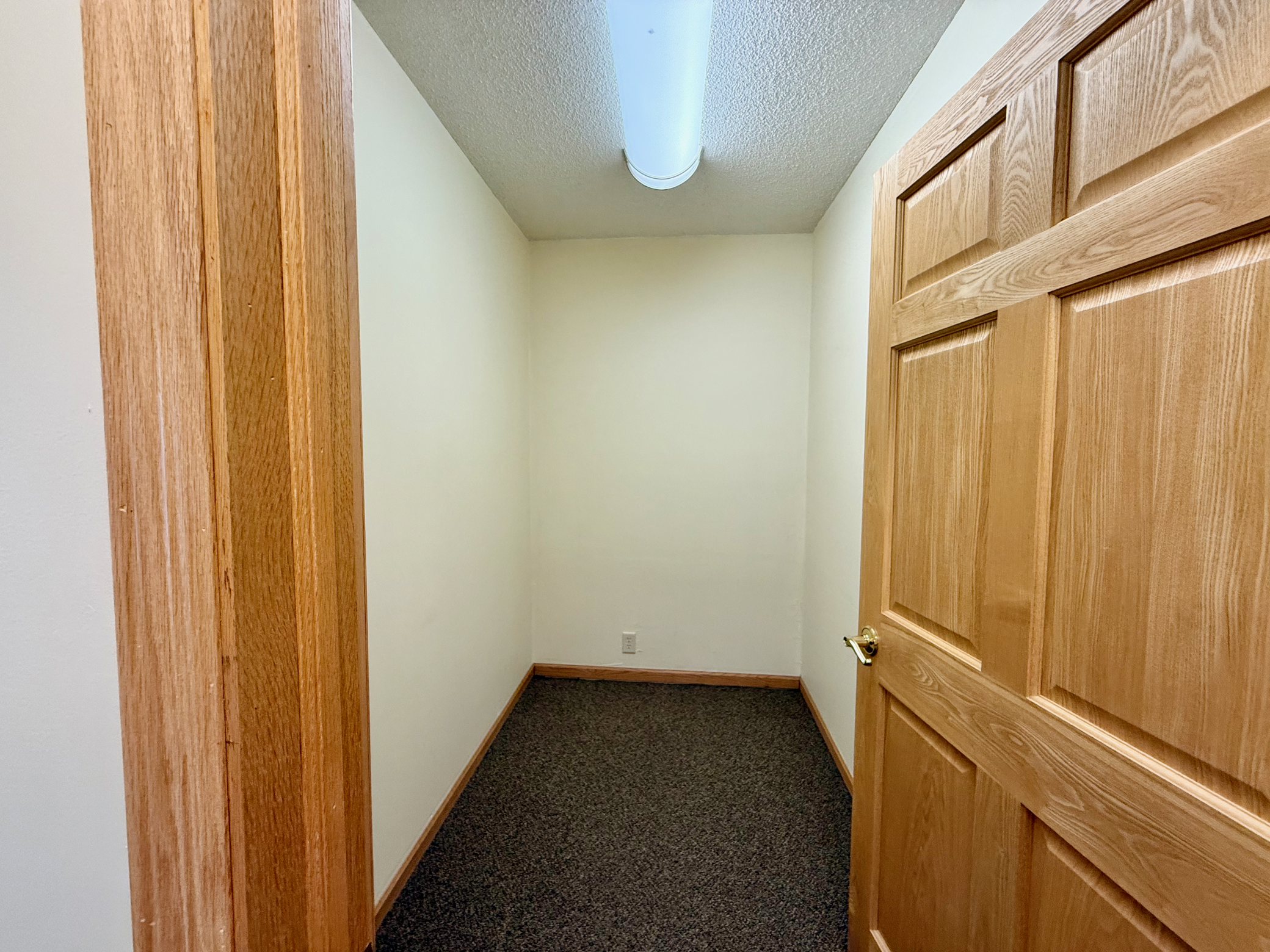 View of Commercial Sale at 179 Lake Street, Forest Lake MN 55025, Forest Lake (18 of 30) - Mike Wilen | Minnesota Team Real Estate