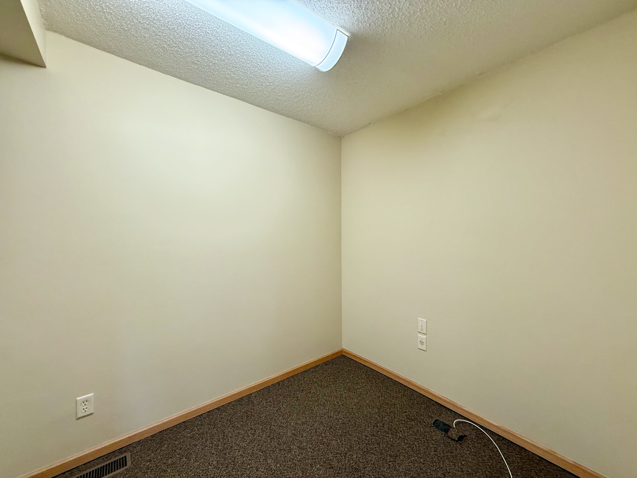 View of Commercial Sale at 179 Lake Street, Forest Lake MN 55025, Forest Lake (17 of 30) - Mike Wilen | Minnesota Team Real Estate