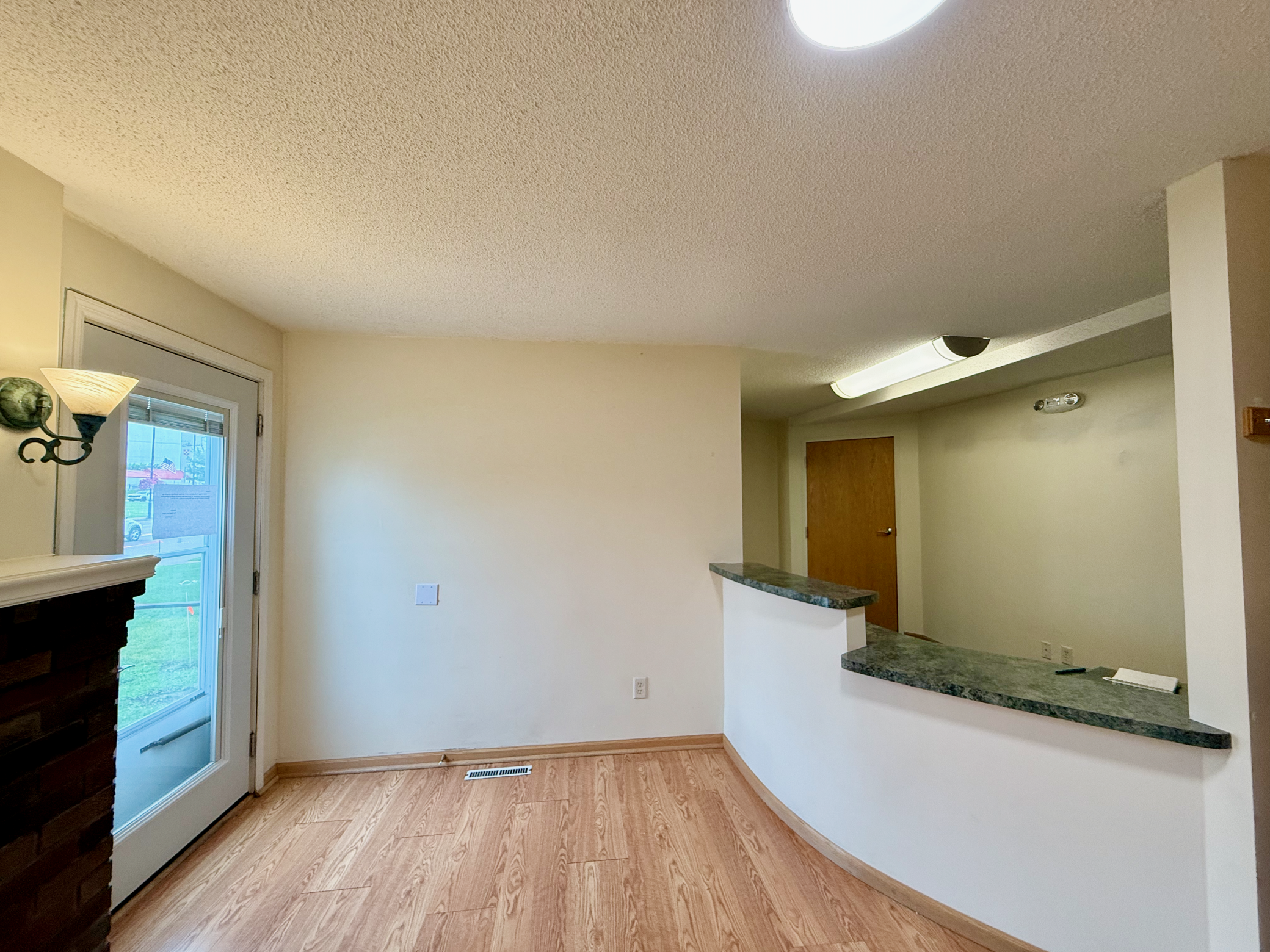 View of Commercial Sale at 179 Lake Street, Forest Lake MN 55025, Forest Lake (6 of 30) - Mike Wilen | Minnesota Team Real Estate