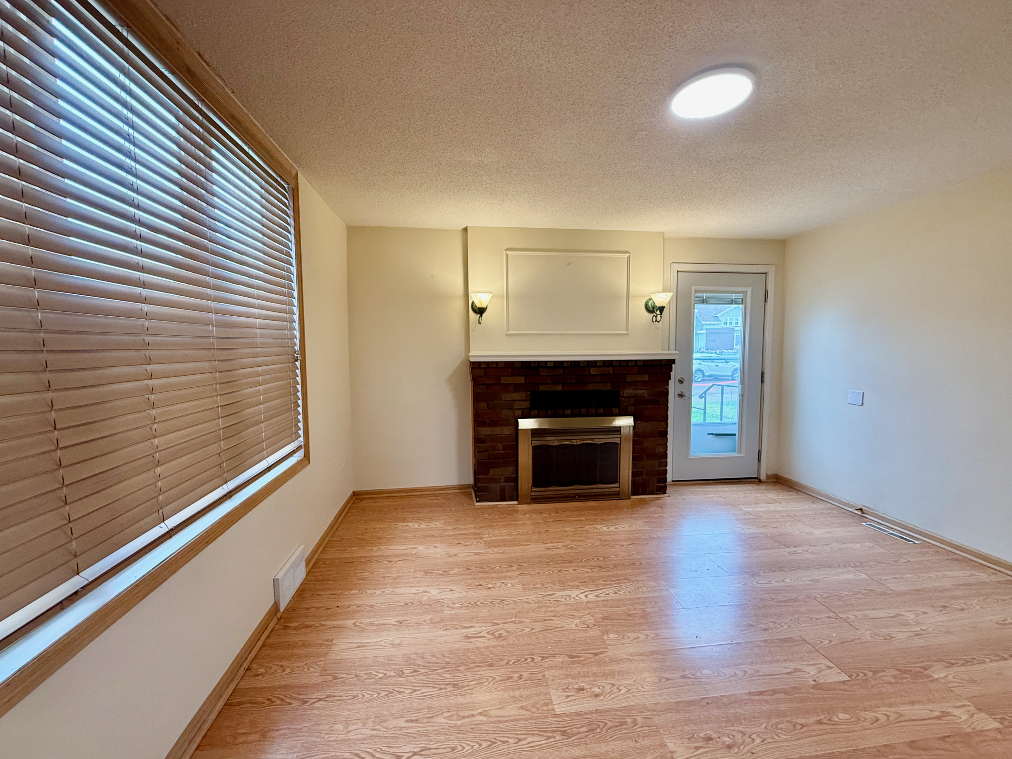 View of Commercial Sale at 179 Lake Street, Forest Lake MN 55025, Forest Lake (5 of 30) - Mike Wilen | Minnesota Team Real Estate