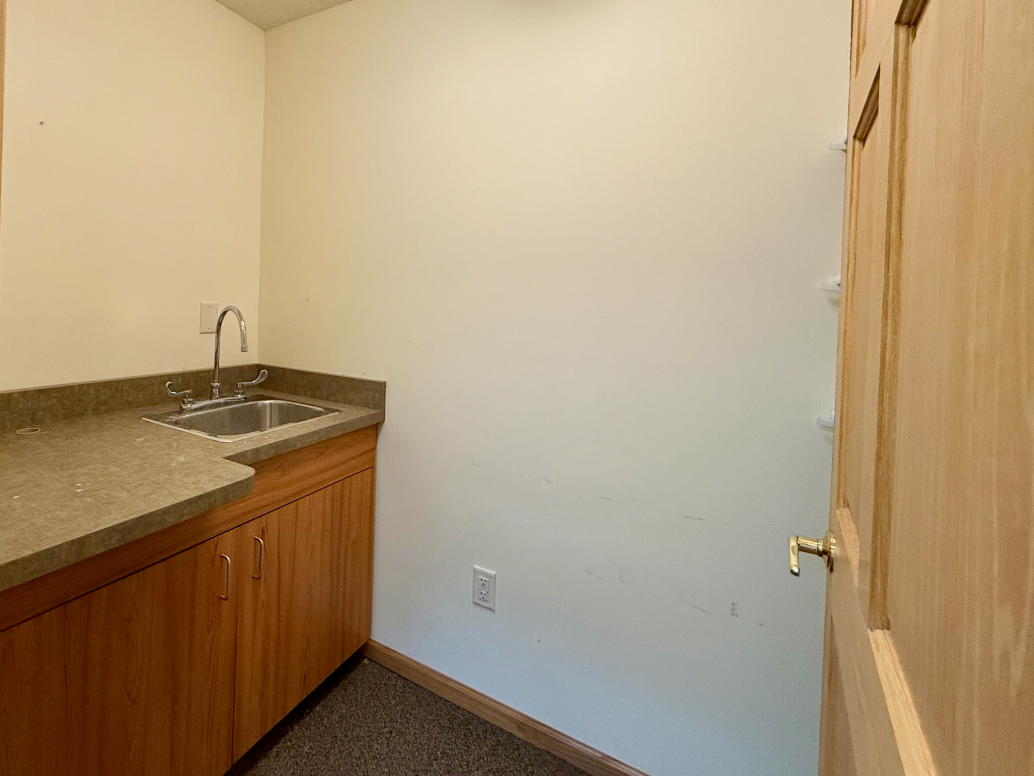 View of Commercial Sale at 179 Lake Street, Forest Lake MN 55025, Forest Lake (16 of 30) - Mike Wilen | Minnesota Team Real Estate