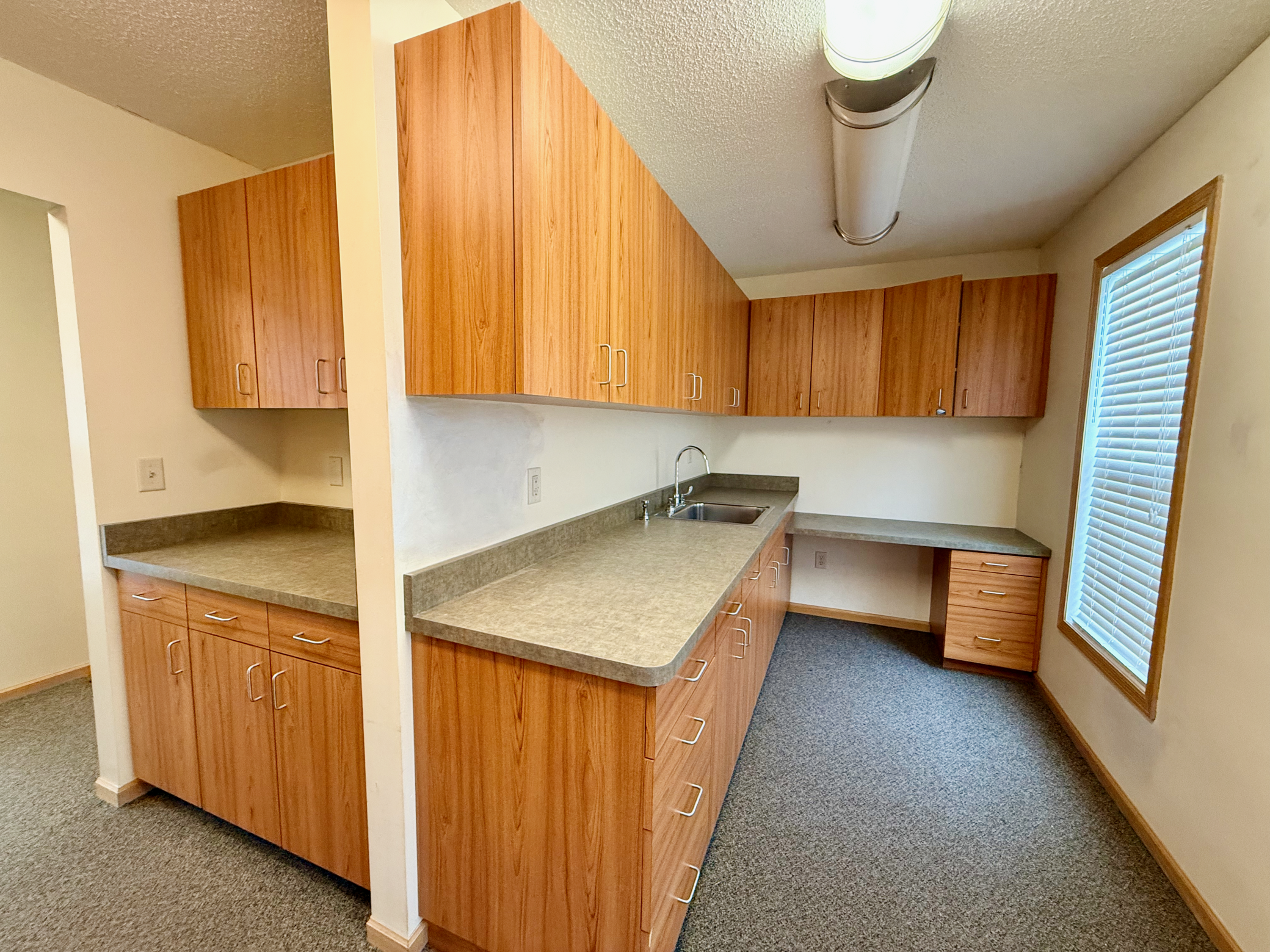 View of Commercial Sale at 179 Lake Street, Forest Lake MN 55025, Forest Lake (9 of 30) - Mike Wilen | Minnesota Team Real Estate