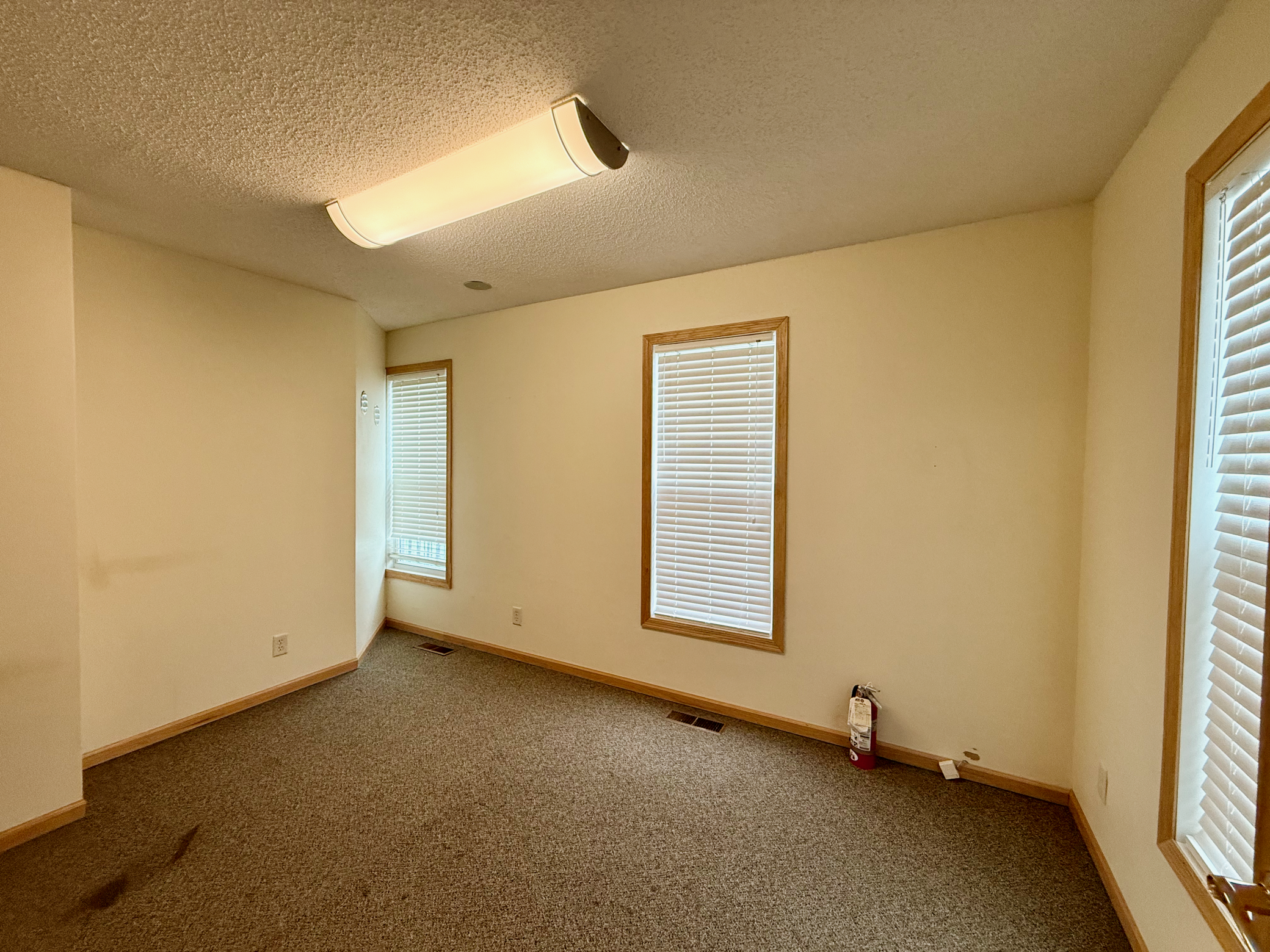 View of Commercial Sale at 179 Lake Street, Forest Lake MN 55025, Forest Lake (15 of 30) - Mike Wilen | Minnesota Team Real Estate