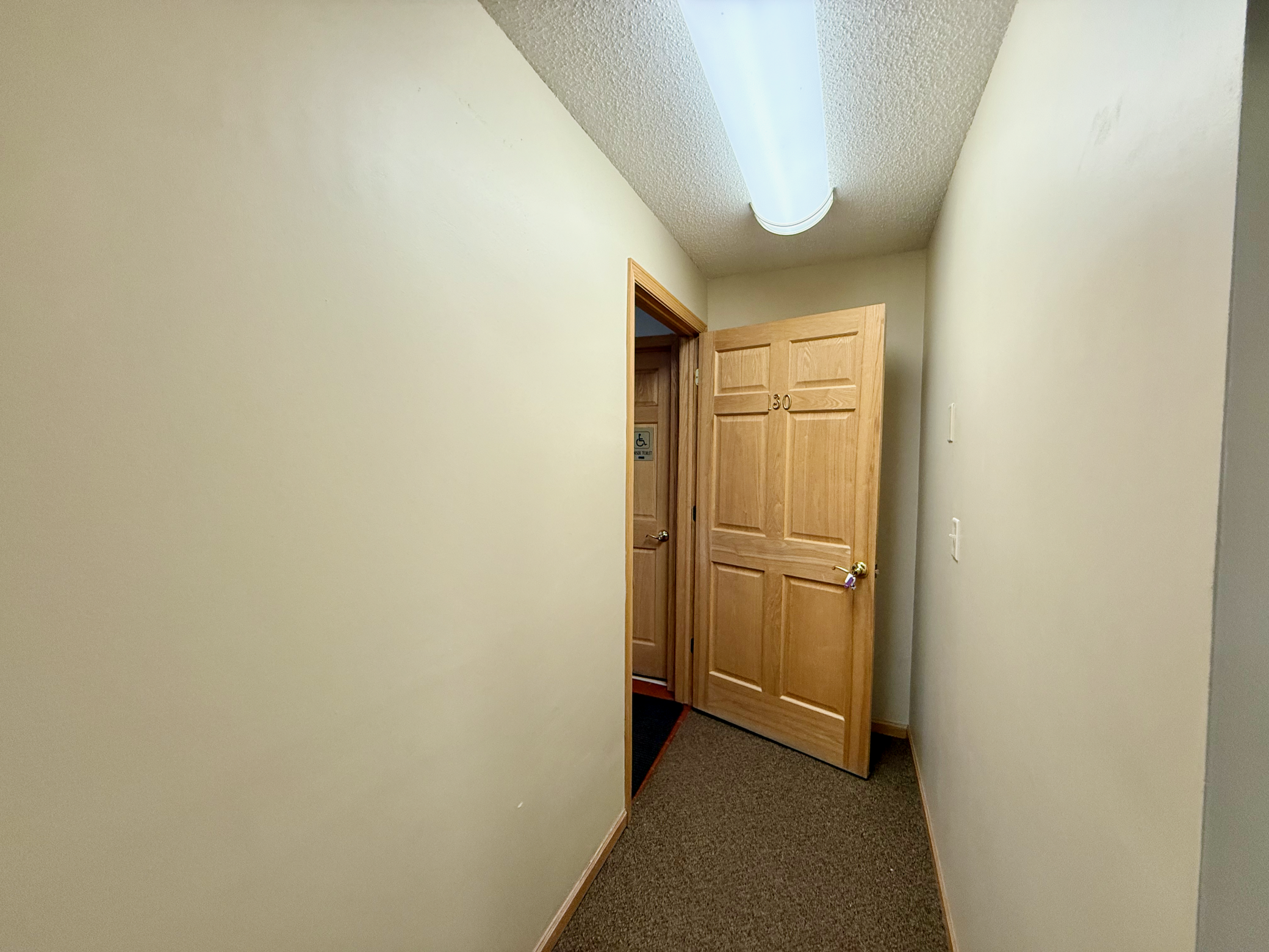 View of Commercial Sale at 179 Lake Street, Forest Lake MN 55025, Forest Lake (19 of 30) - Mike Wilen | Minnesota Team Real Estate