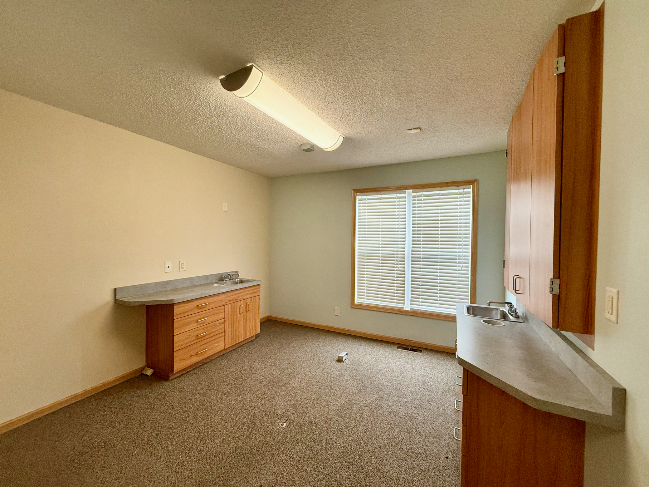 View of Commercial Sale at 179 Lake Street, Forest Lake MN 55025, Forest Lake (8 of 30) - Mike Wilen | Minnesota Team Real Estate