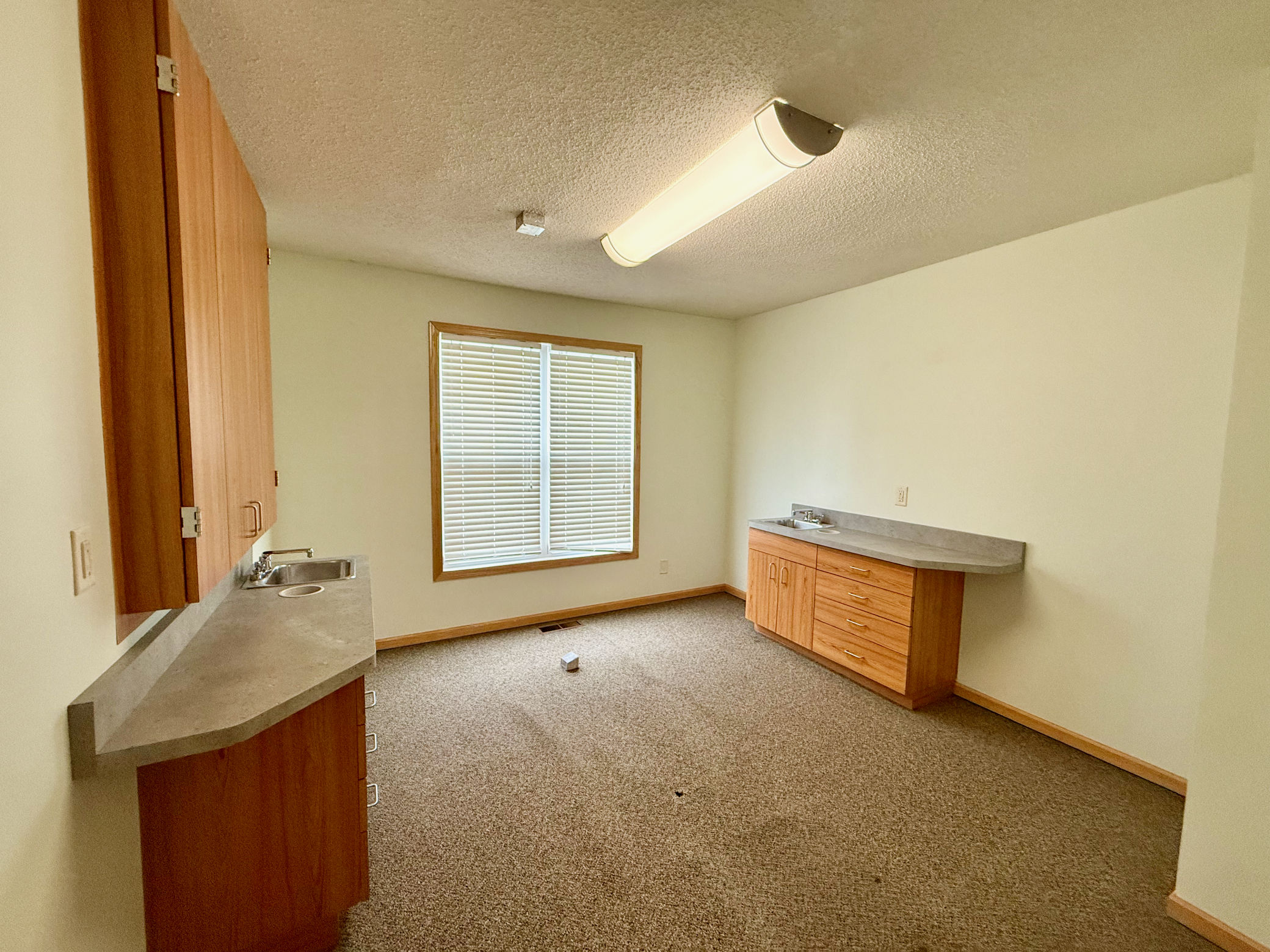 View of Commercial Sale at 179 Lake Street, Forest Lake MN 55025, Forest Lake (7 of 30) - Mike Wilen | Minnesota Team Real Estate