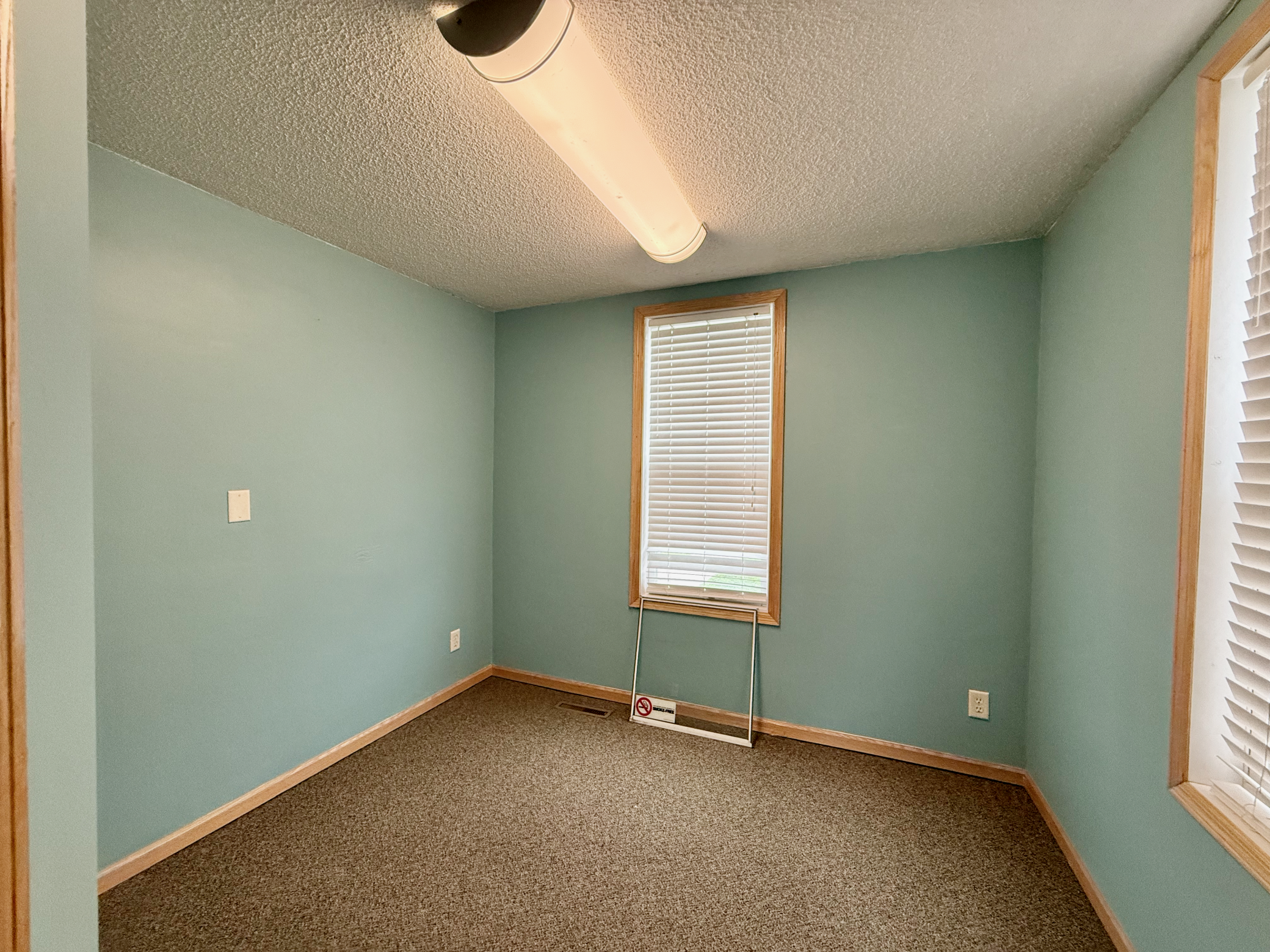 View of Commercial Sale at 179 Lake Street, Forest Lake MN 55025, Forest Lake (13 of 30) - Mike Wilen | Minnesota Team Real Estate