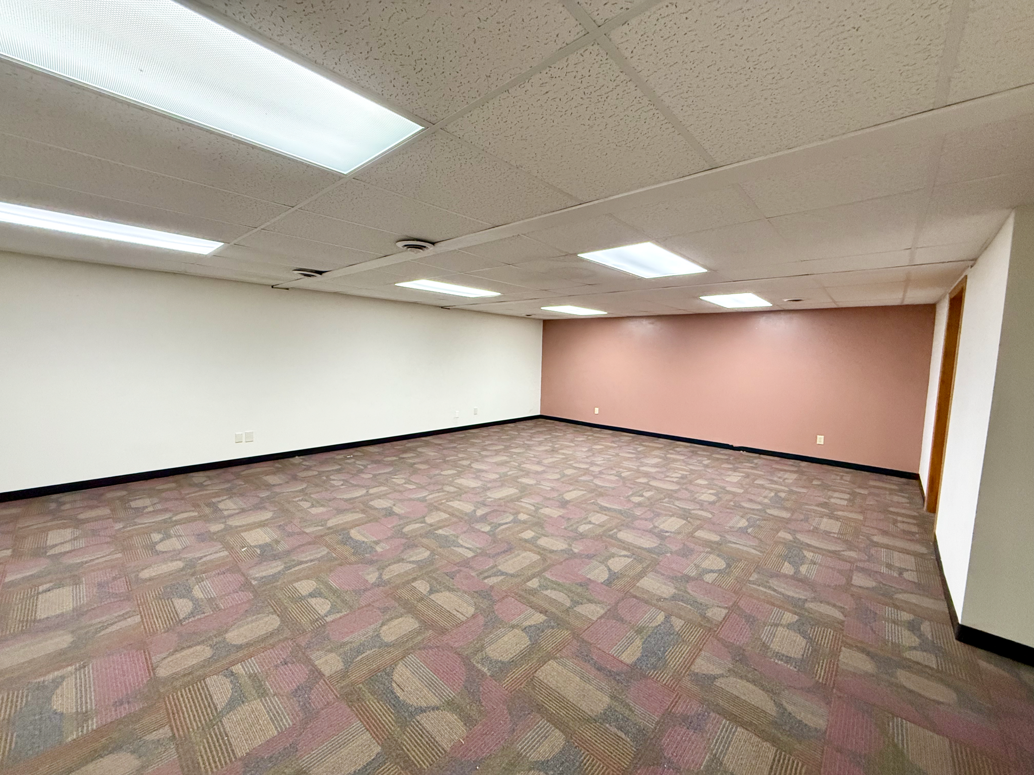 View of Commercial Sale at 179 Lake Street, Forest Lake MN 55025, Forest Lake (4 of 30) - Mike Wilen | Minnesota Team Real Estate