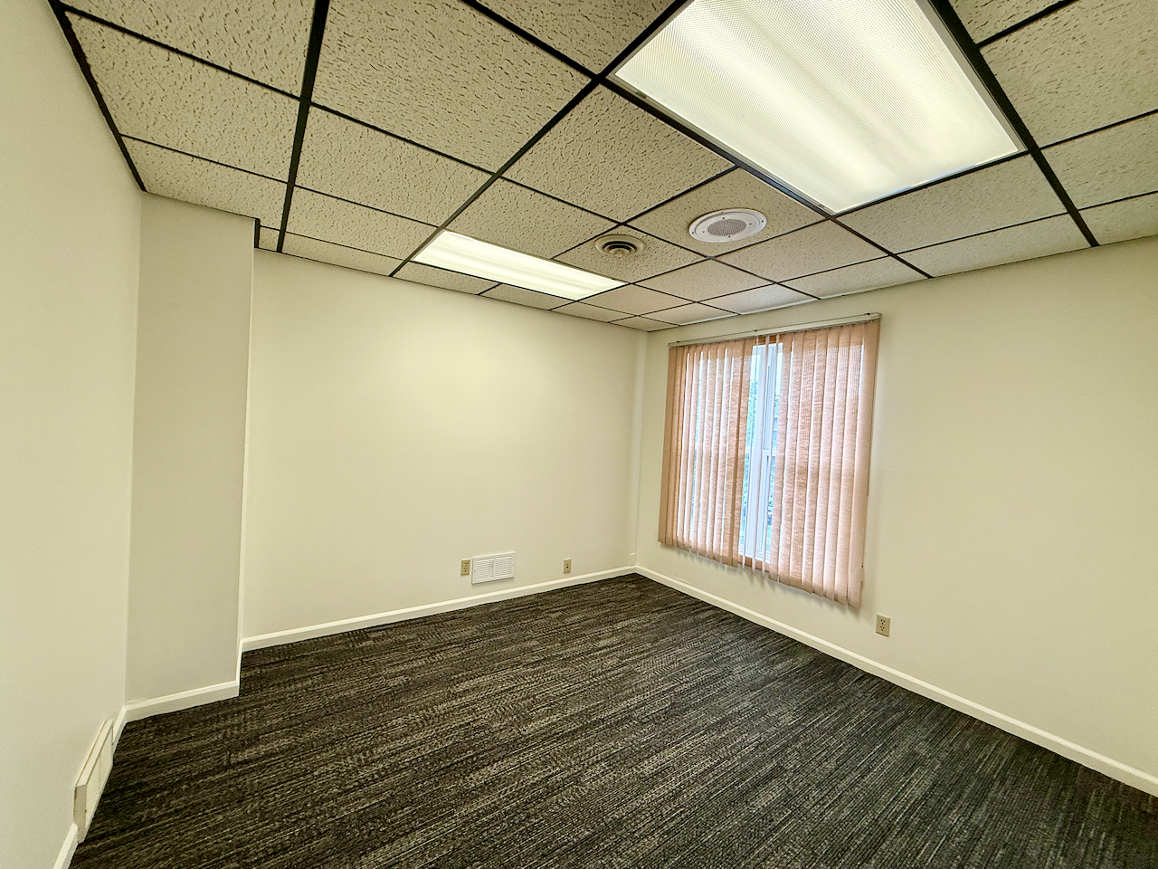 View of Commercial Sale at 179 Lake Street, Forest Lake MN 55025, Forest Lake (24 of 30) - Mike Wilen | Minnesota Team Real Estate