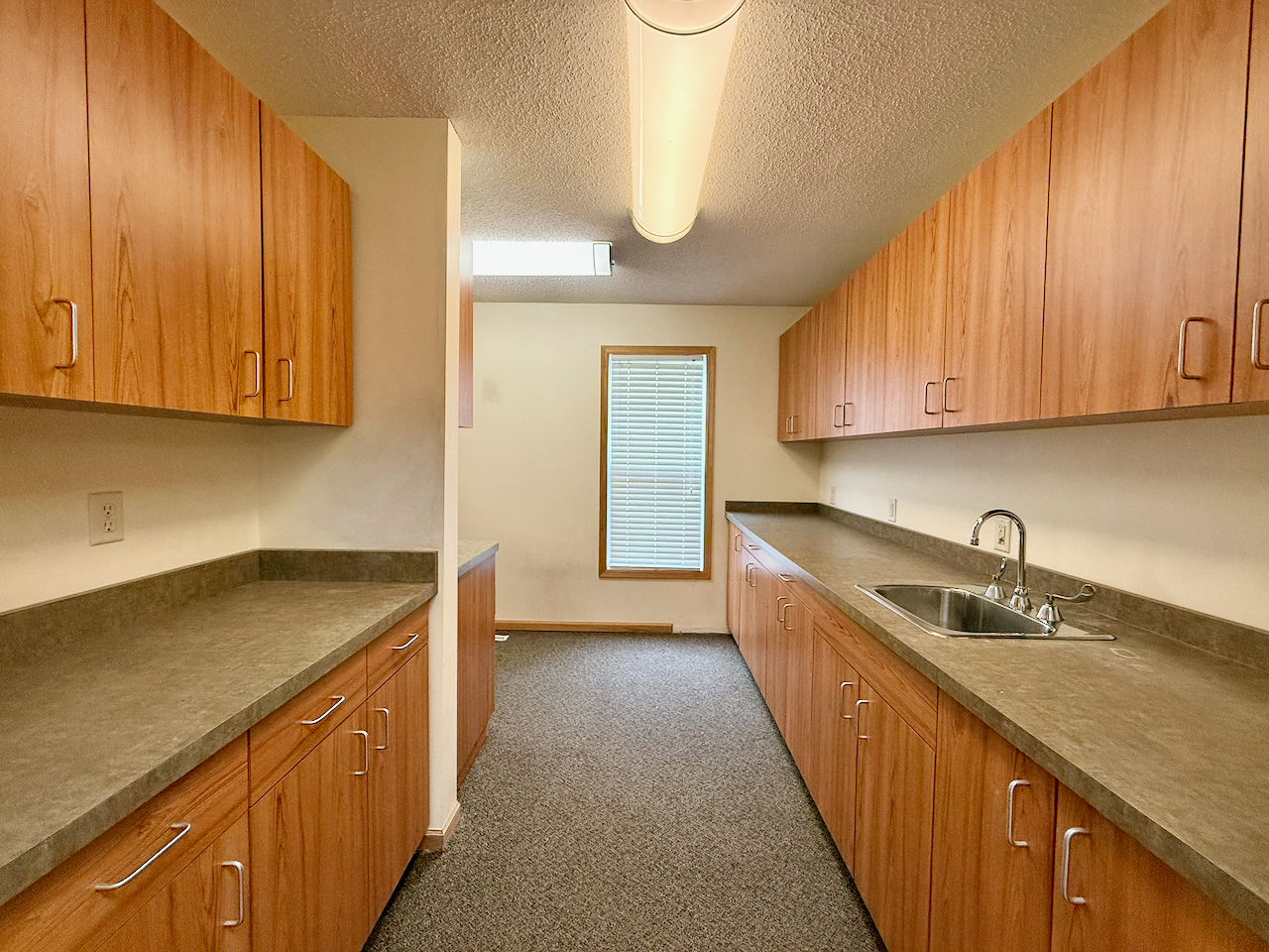View of Commercial Sale at 179 Lake Street, Forest Lake MN 55025, Forest Lake (10 of 30) - Mike Wilen | Minnesota Team Real Estate